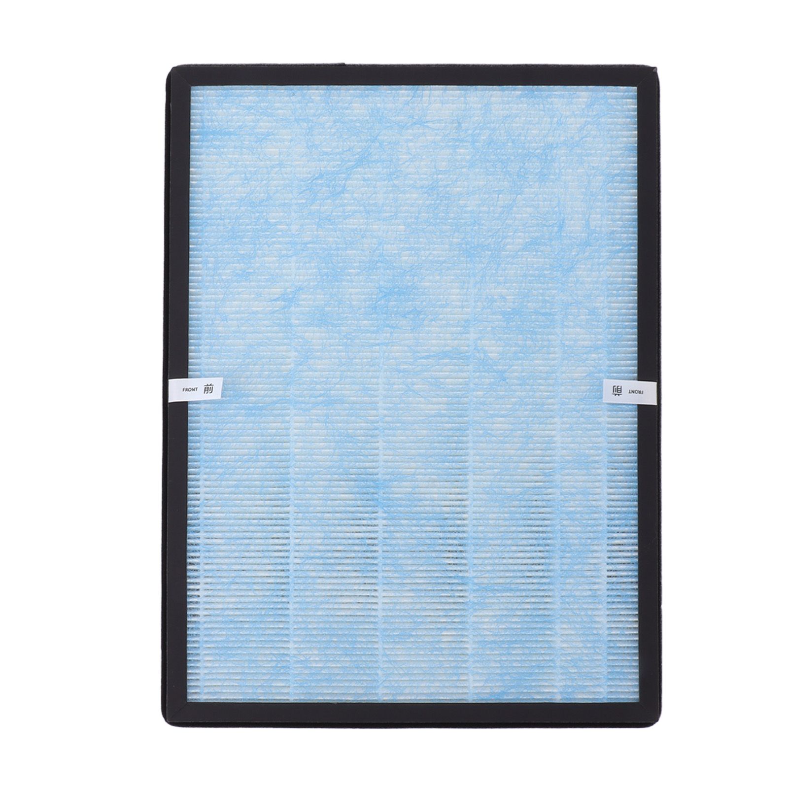 FC35S1 Air Filter Compatible for KJ350G S1 S1Y S1W Effective Flitering Easy Installation Air Fliter Panel Filter Element Replacement Accessories โ image 6