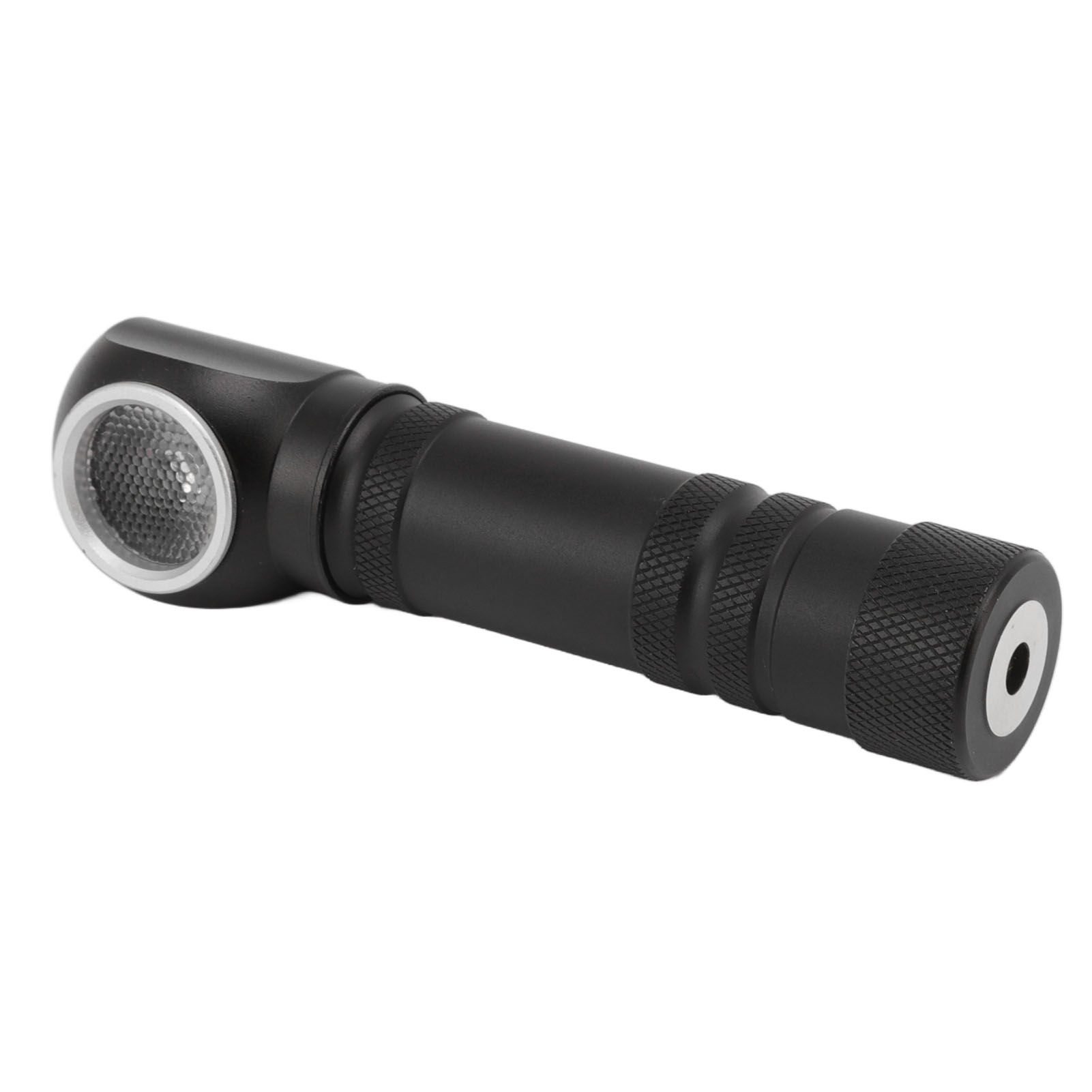LED Headlamp High Brightness Waterproof Detachable USB Magnetic Charging Headlamp for Outdoor โ image 5