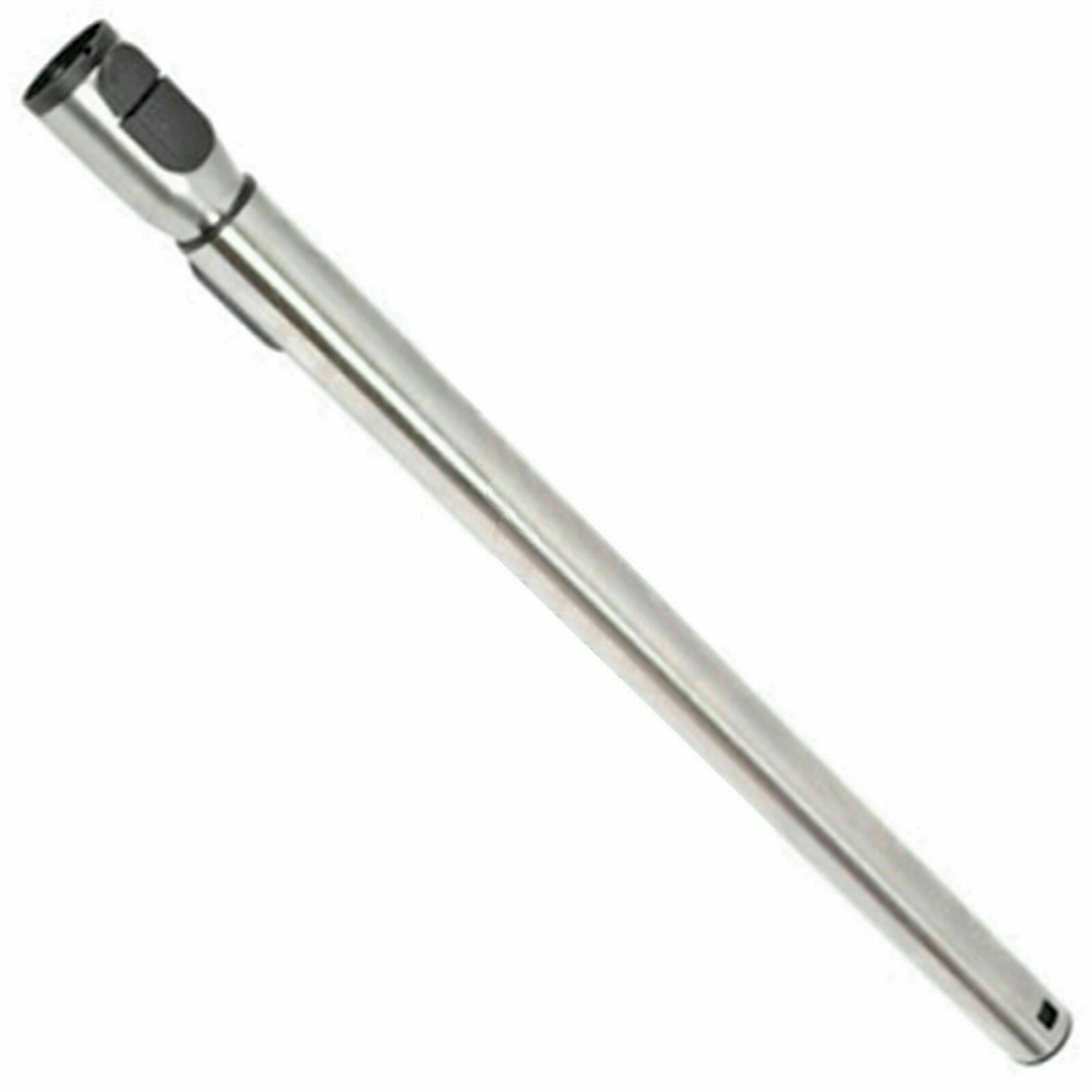 Telescopic rod for Miele vacuum cleaners — image 2