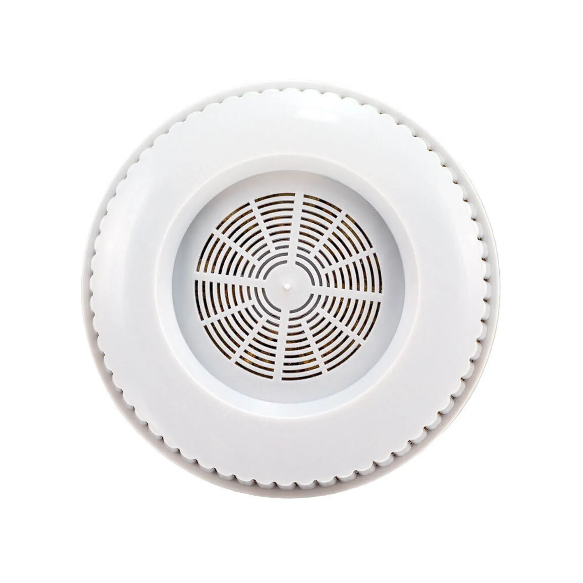 1x Mineral Stone Disc Filter Replacement for 8 Stage 28L Benchtop - Large Pad