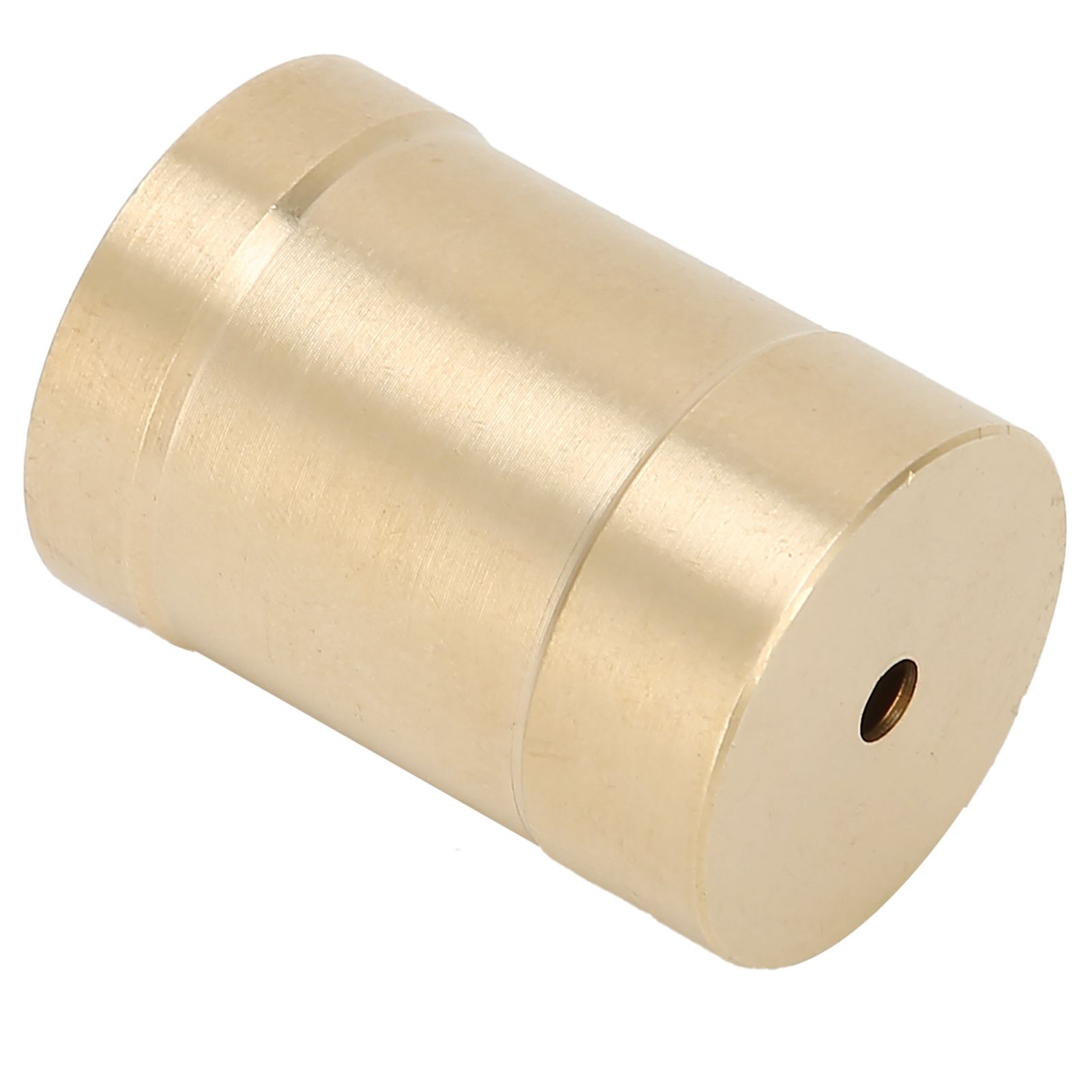 Female Thread Brass Spray Nozzle Cooling Spray Head Automatic Irrigation Sprinkler HeadG1/2 20mm — image 5