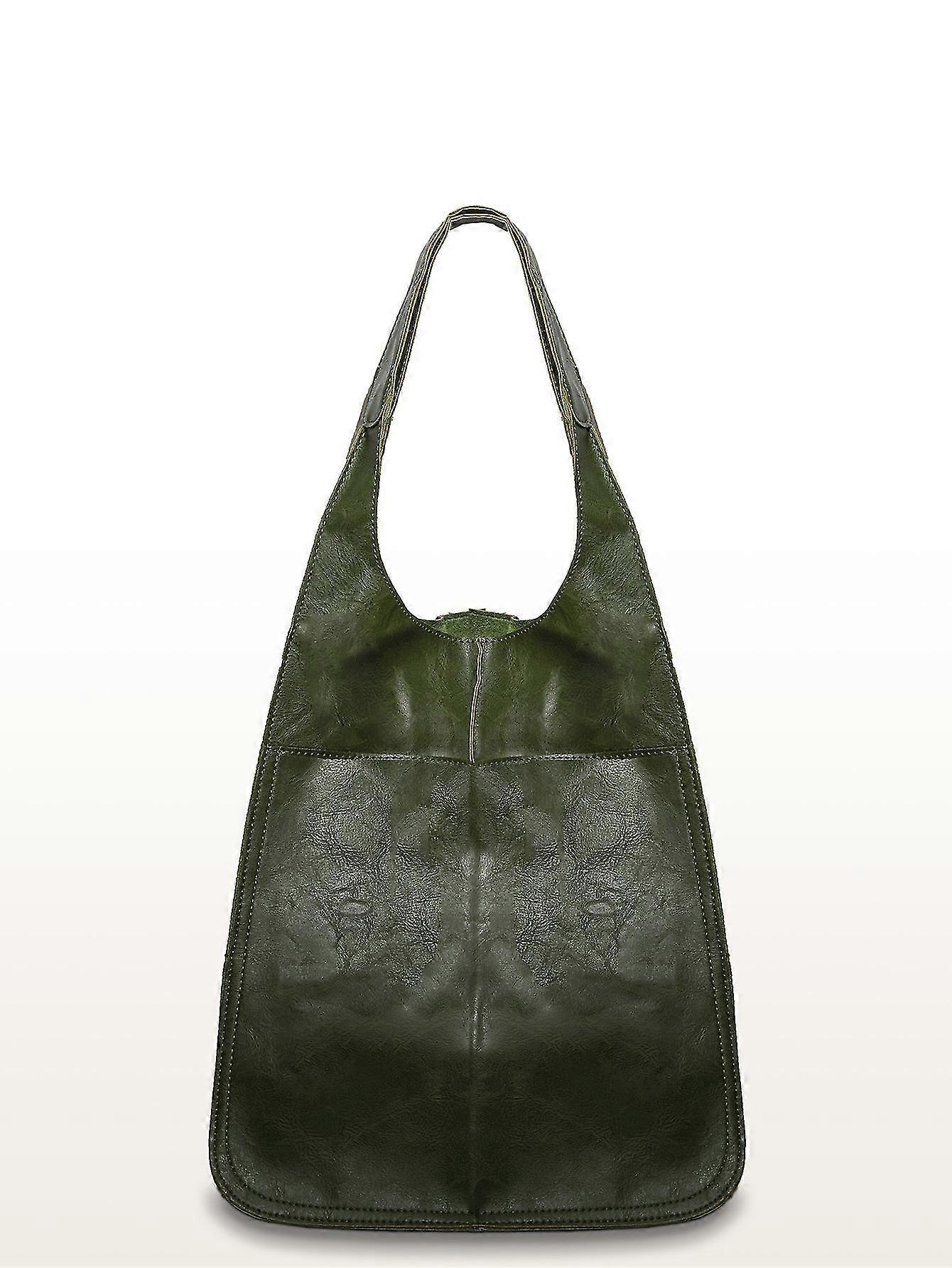Organizer Work Tote Bag for Women Office Laptop Handbag — image 3