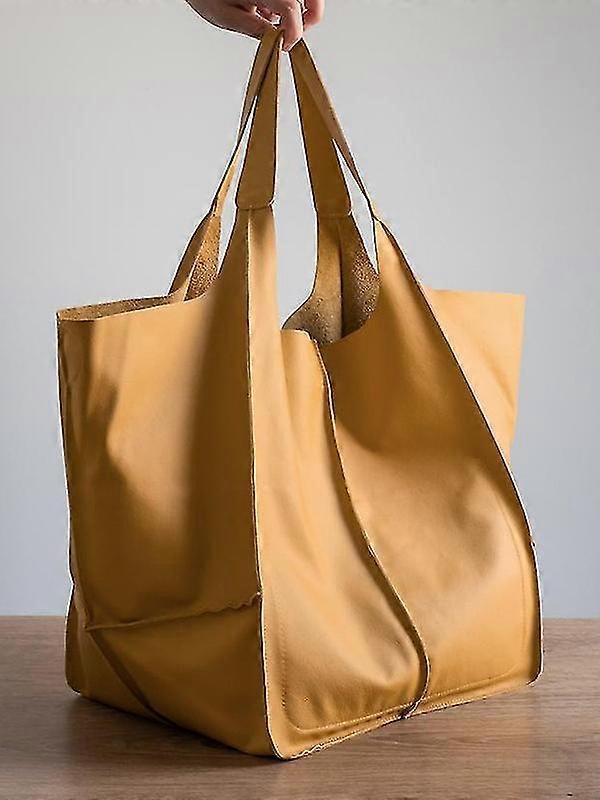 Organizer Work Tote Bag for Women Office Laptop Handbag — image 4