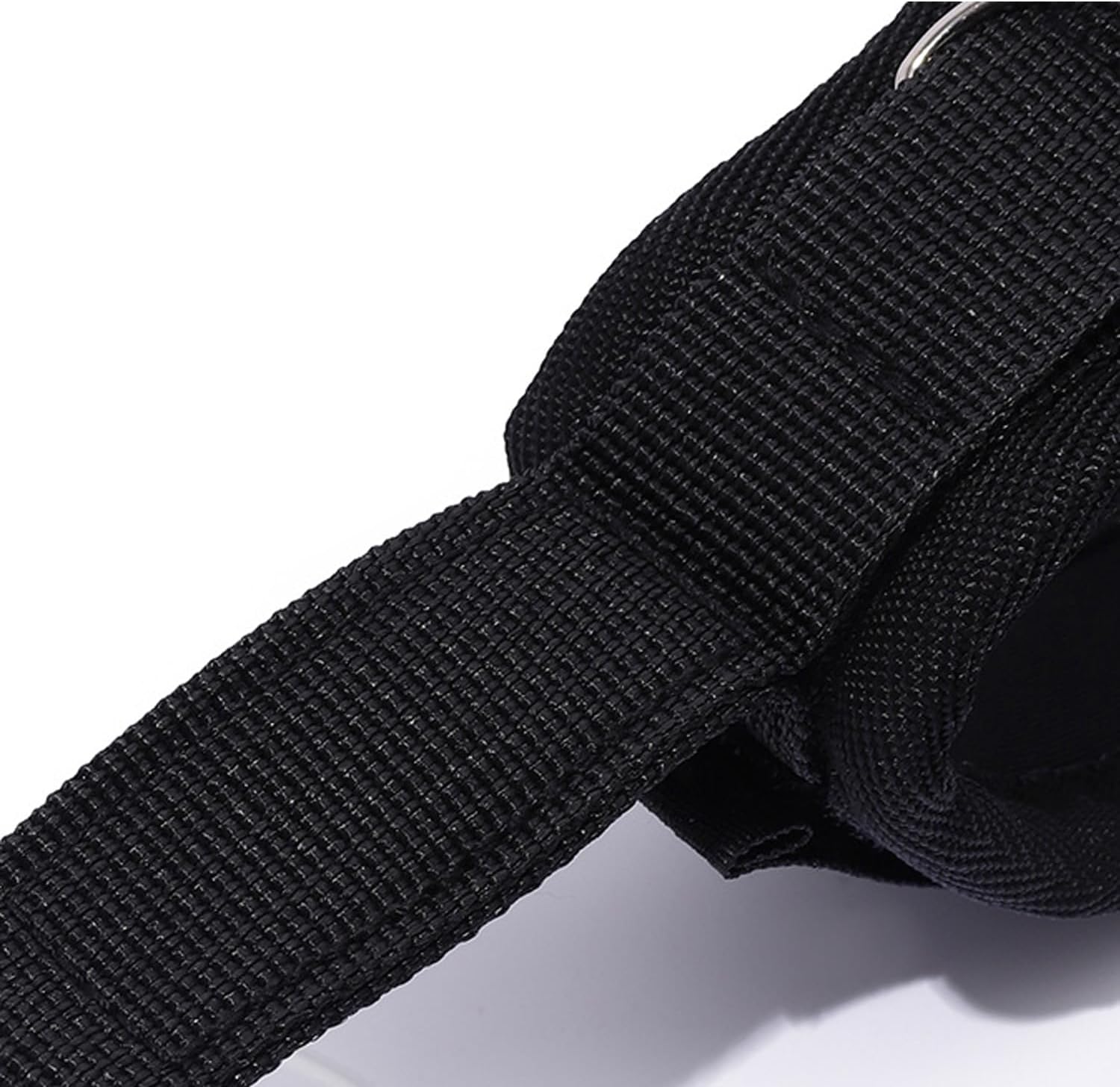 Dog leash - Cat leash - Coat care - Dog accessories - Cat accessories - Grooming table - Pet supplies - Grooming set - Bath - Shower - Suction cup - Safety — image 5