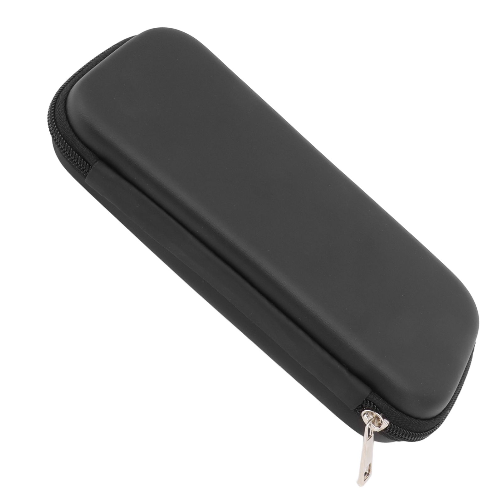 Insulin Cooler Travel Case Heat Insulation Cold Resistant Zipper Closure Light Portable Diabete Travel Bag Type C — image 4