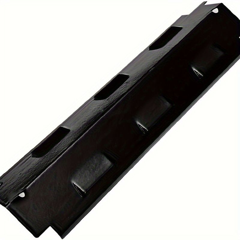 3-Pack Grill Heating Plates Black — image 3