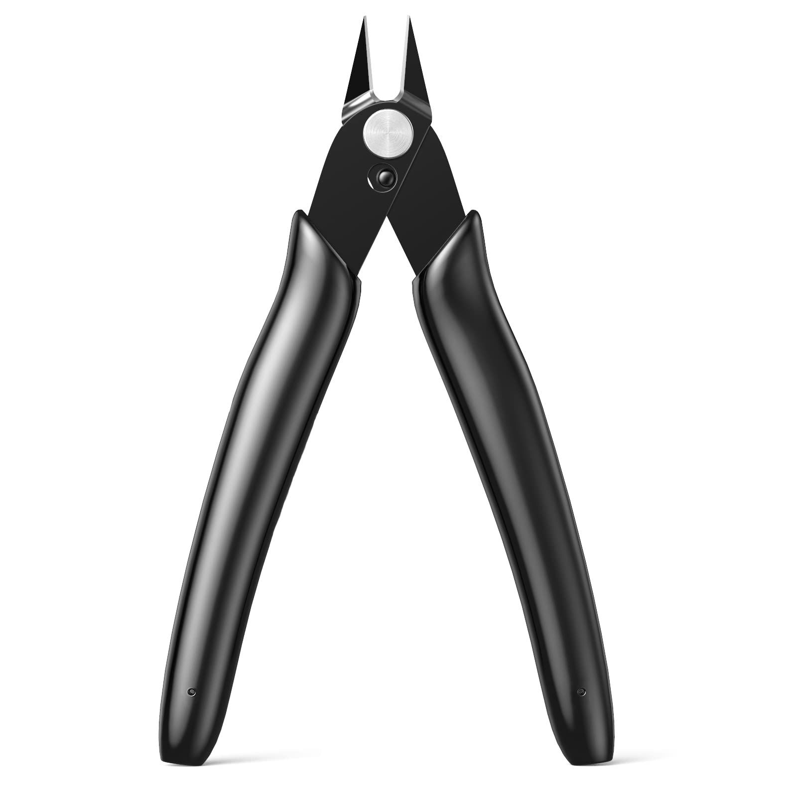 Nail art tools
