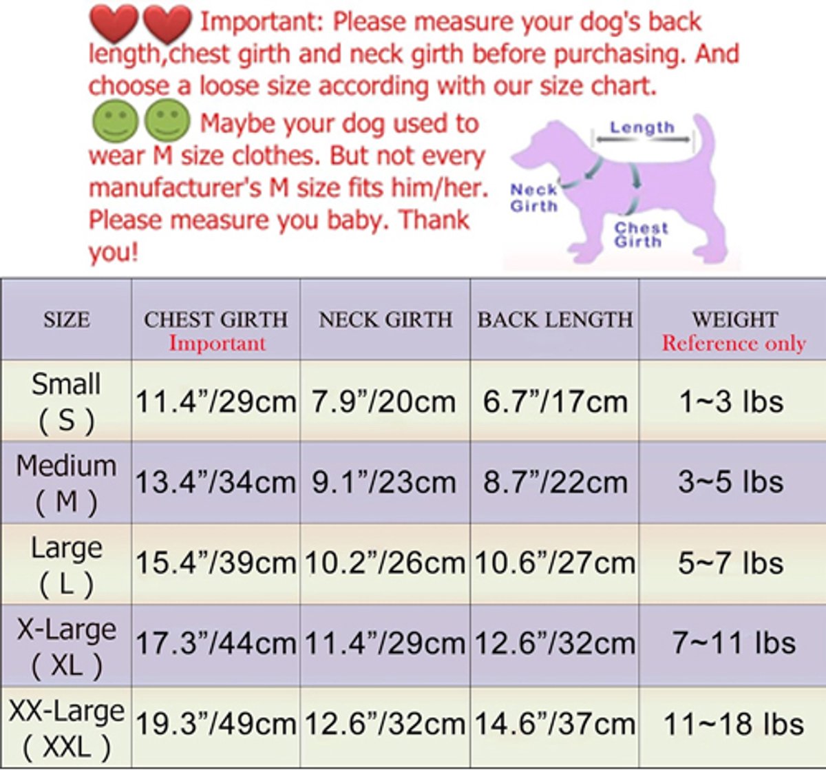 Dog Coat - Extreme Cold Weather Coat - Winter Dog Coat - Warm Dog Coat - Windproof Dog Coat - Velvet Dog Coat - Thick Winter Clothing - Fur Collar - Perfect — image 2
