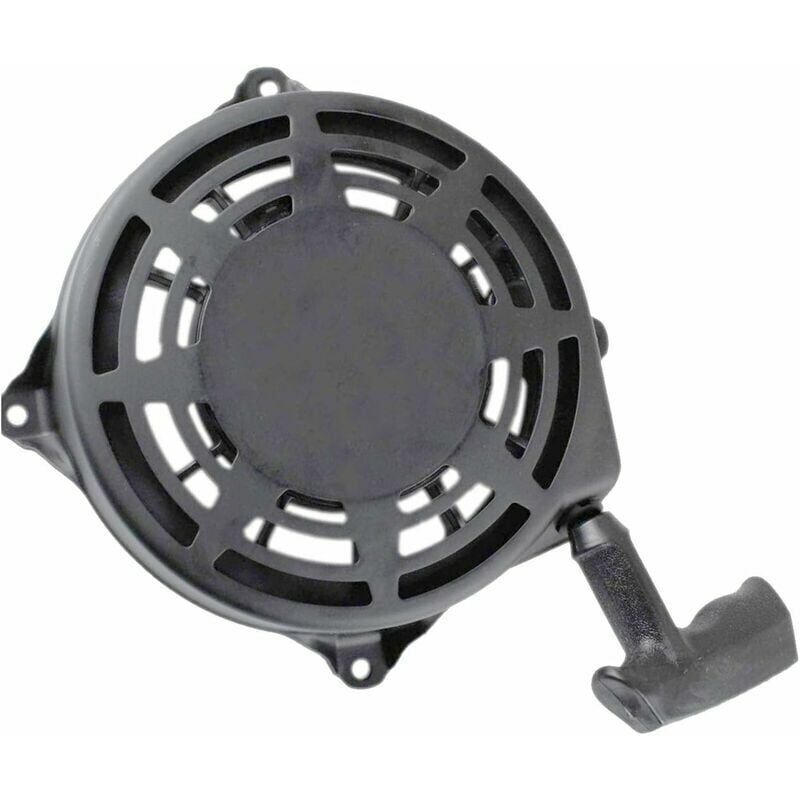 Briggs & Stratton 497680 Lawn Mower Recoil Starter, Replaces Oregon 31-068 and Rotary 12368, Pull Start Replacement โ image 3