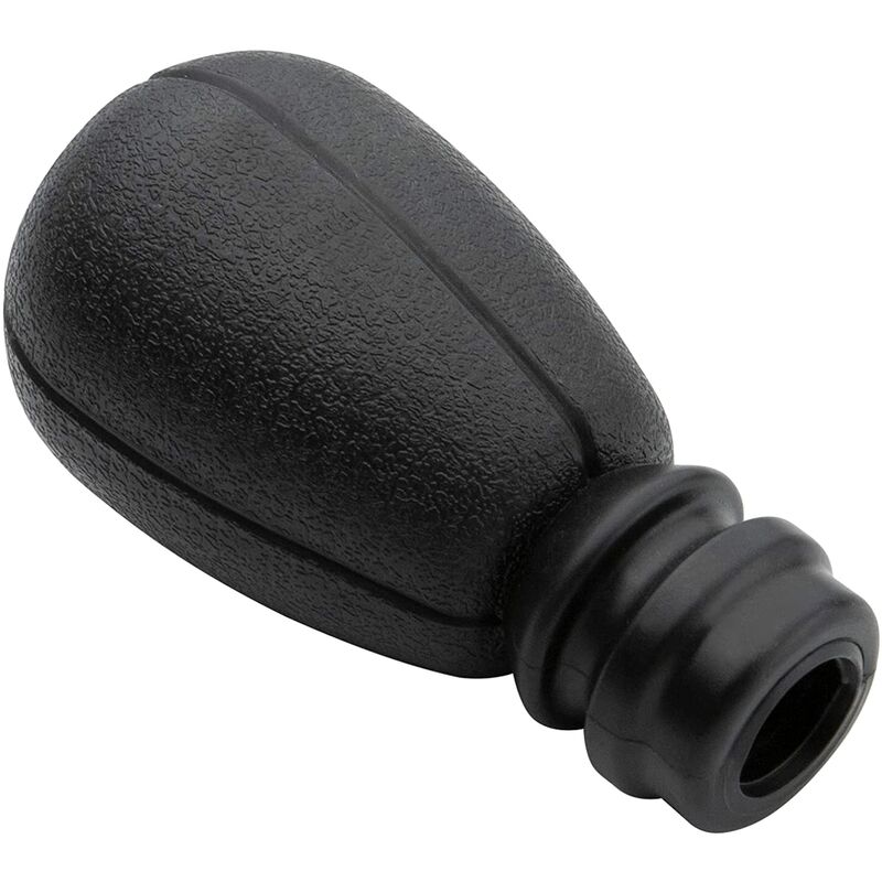 Swgaunc 5 Speed Gear Shift Knob For 307 308 Xsara C2 C3 C4 Ds4 Picasso — image 4