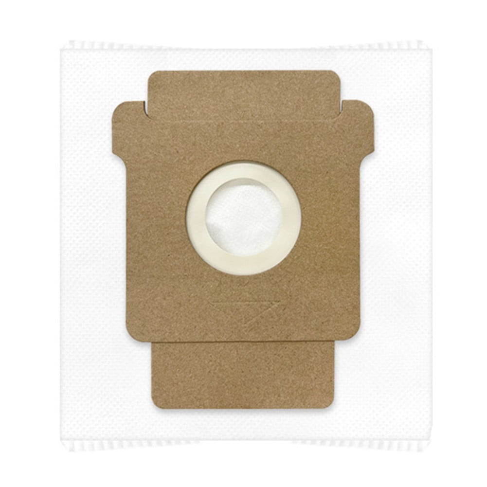 For Roomba 105 For Vac Robot Vacuum Cleaner Side Brush Filter Mop Cloth Dust Bag Kit Home Appliance Accessories — image 2