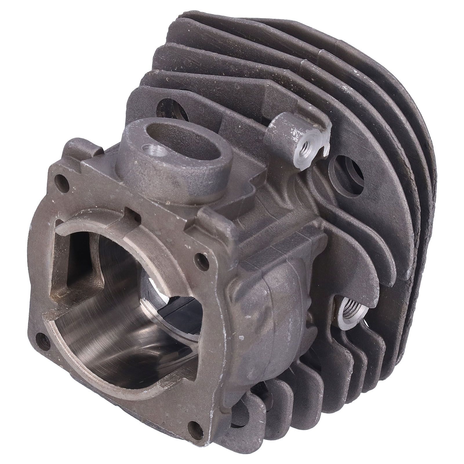 Cylinder Piston Kit Replacement Parts Fit for Husqvarna 359 357XP 357 Xp Epa Chainsaw — image 6