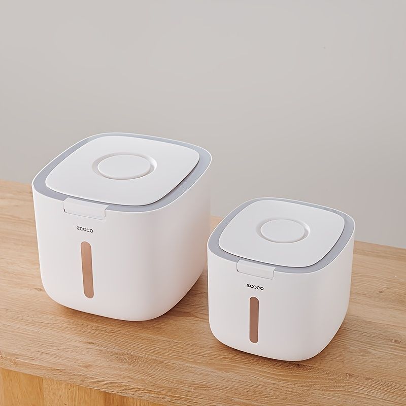 Australian kitchen - Gray - Size 20L — image 4