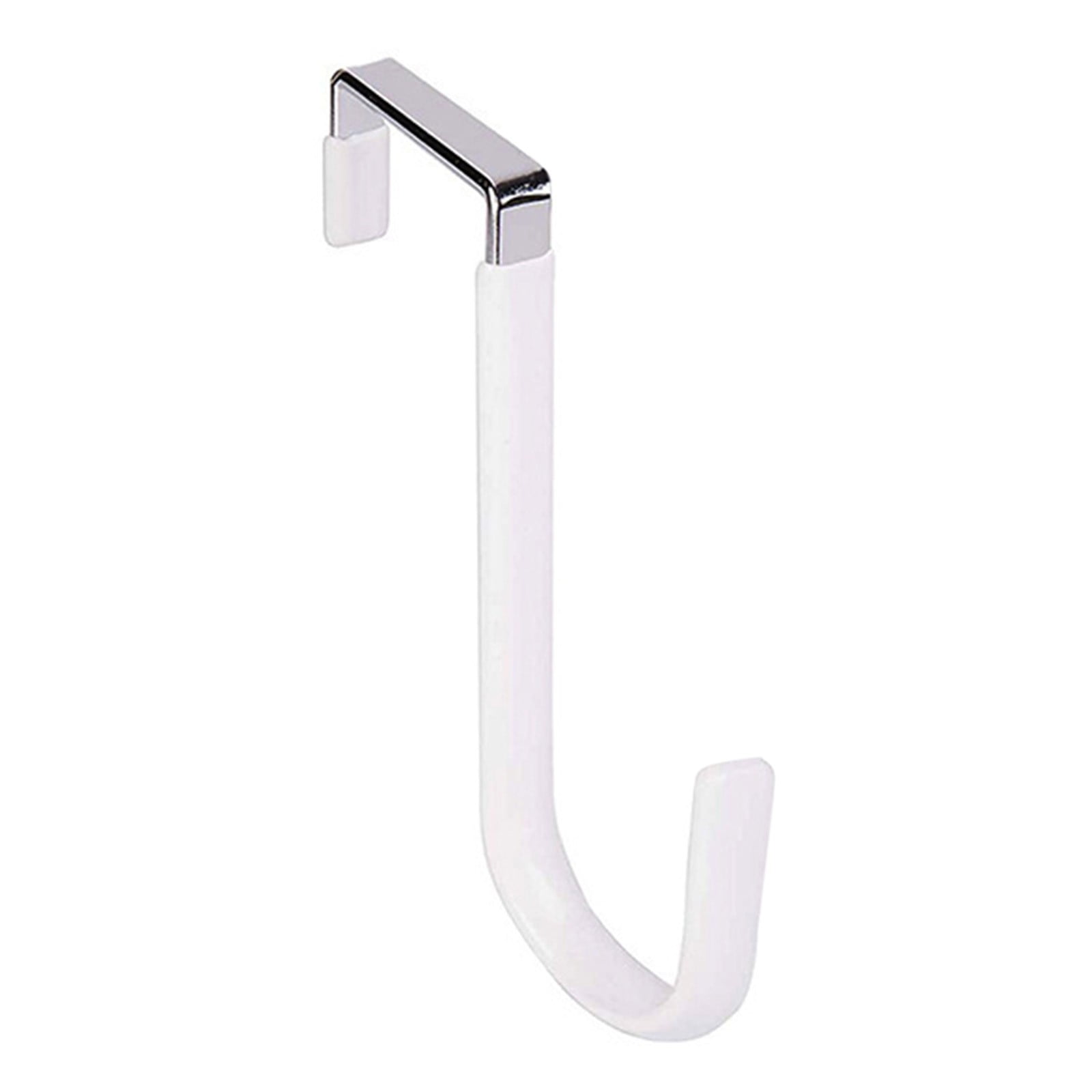 Over The Door Hooks Rubber Scratches