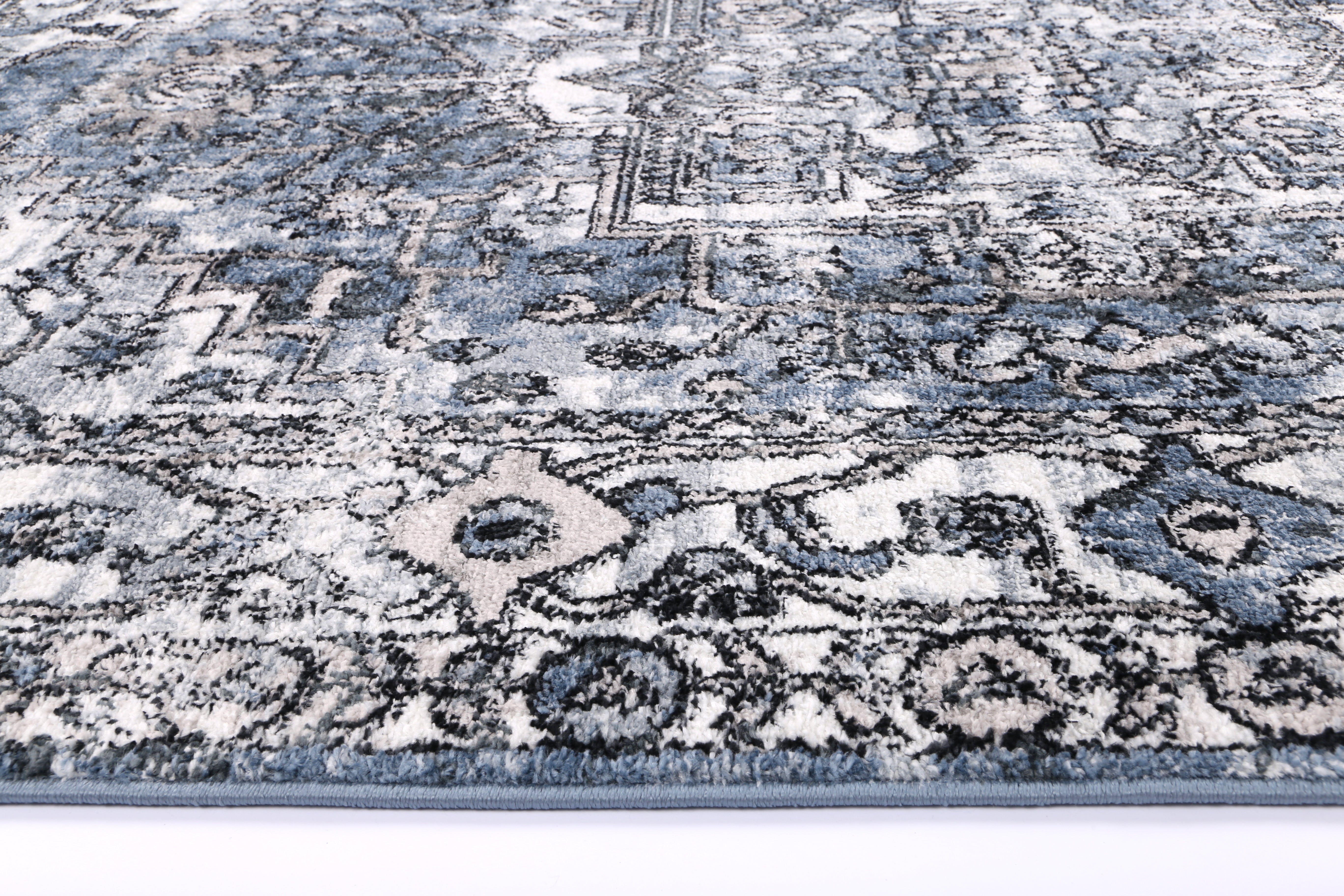 estate-esta18-blue 80x150 โ image 3