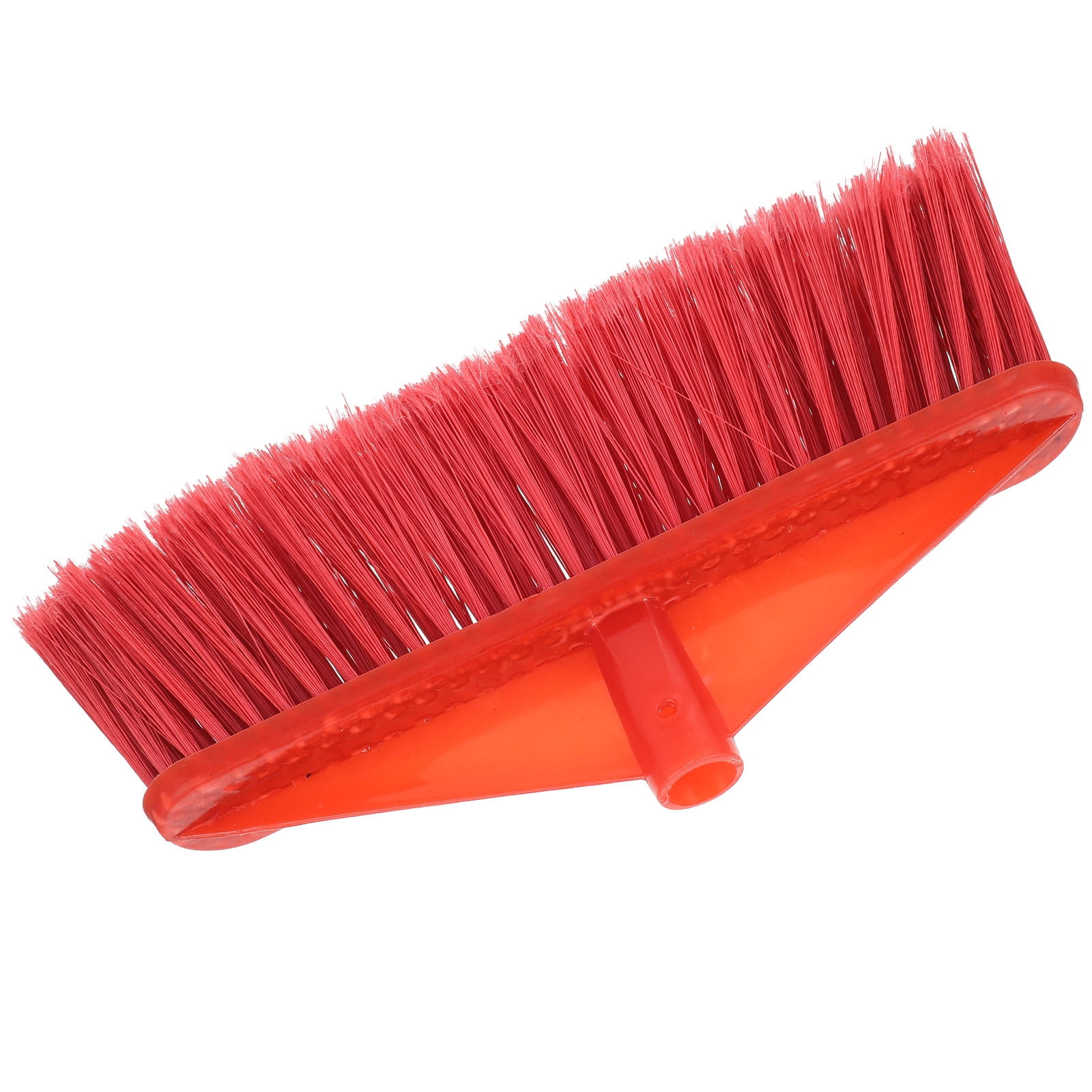 Durable Plastic Sweeper Replacement Part, Household Vacuum Cleaner Spare Component for Daily Home Cleaning Maintenance Use — image 4