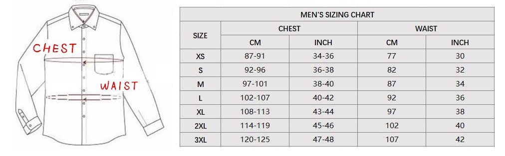 Womens Merino Wool Top Pants Thermal Leggings Long Johns Underwear Pajamas, Women's Leggings - Black, 20-22 โ image 3