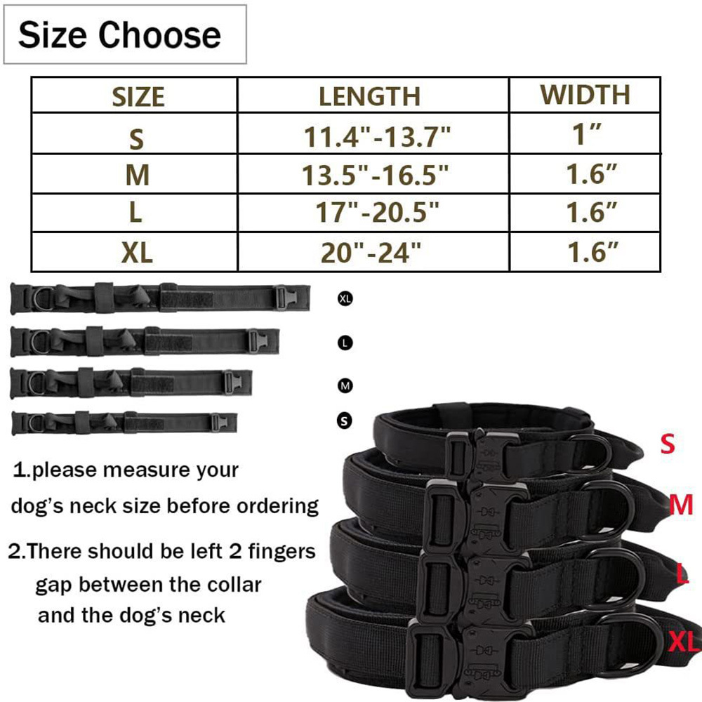 M Green Hands-Free Dog Leash with Adjustable Waist Belt - Shock Absorbing Bungee Lead — image 2