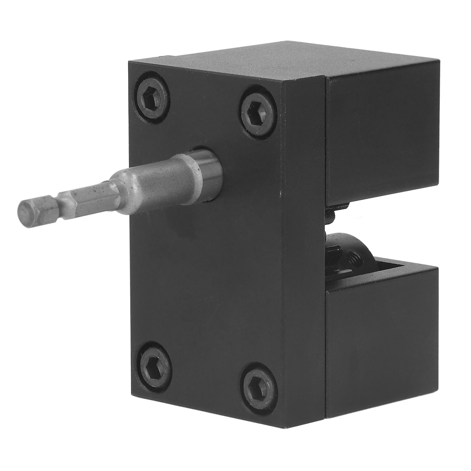 Impact Power Assisted Pipe Crimping Machine Pipe Accessories Impact Driver Pipe Crimper โ image 6
