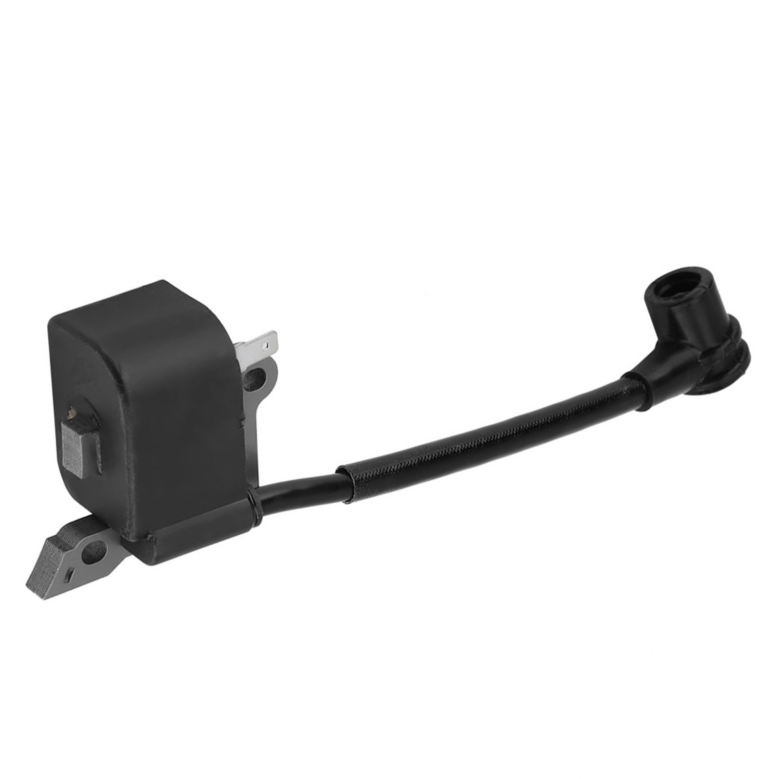 Ignition Coil for Husqvarna 136 137 141 23 235 240 26 36 41 Chainsaw 545199901 โ image 3