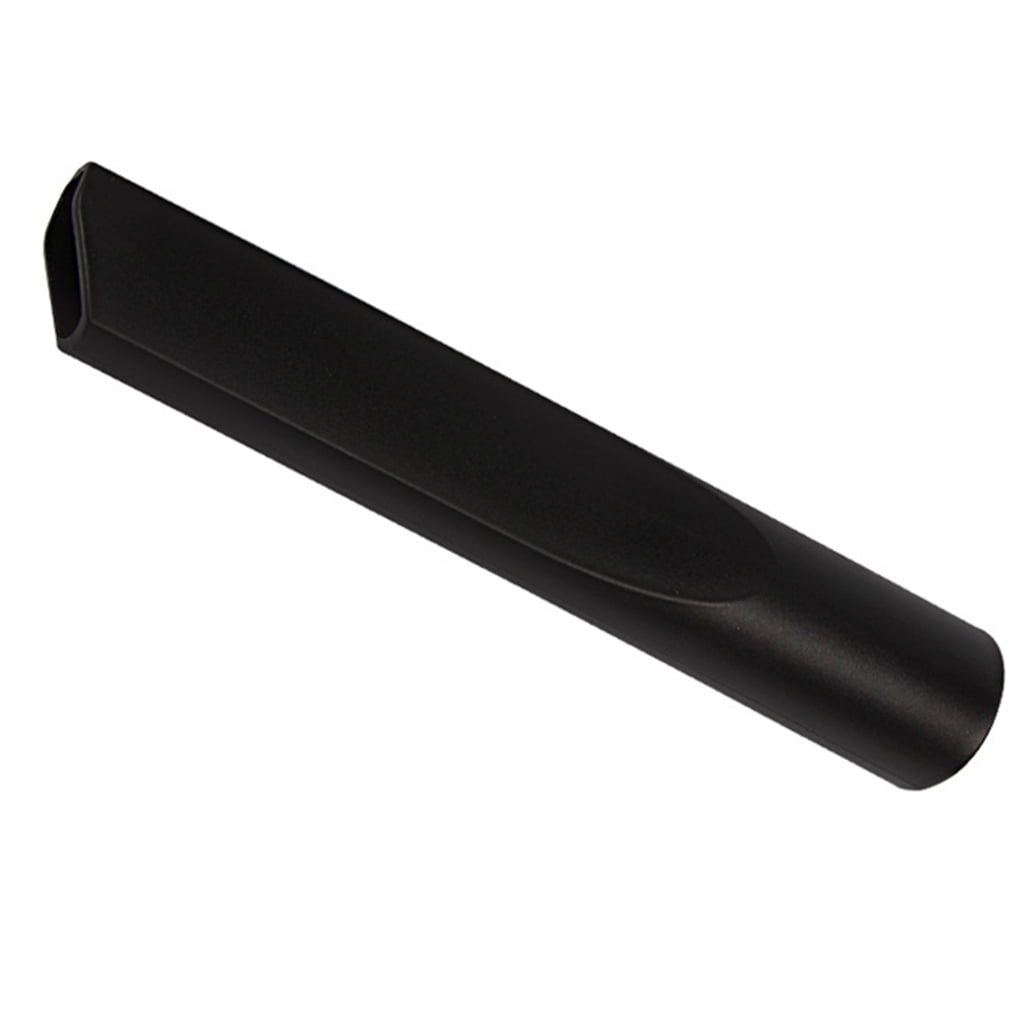 Crevice Combination Brush Tool For Vacuum Sweeping Part Household Sweeper Tool Replacement — image 6