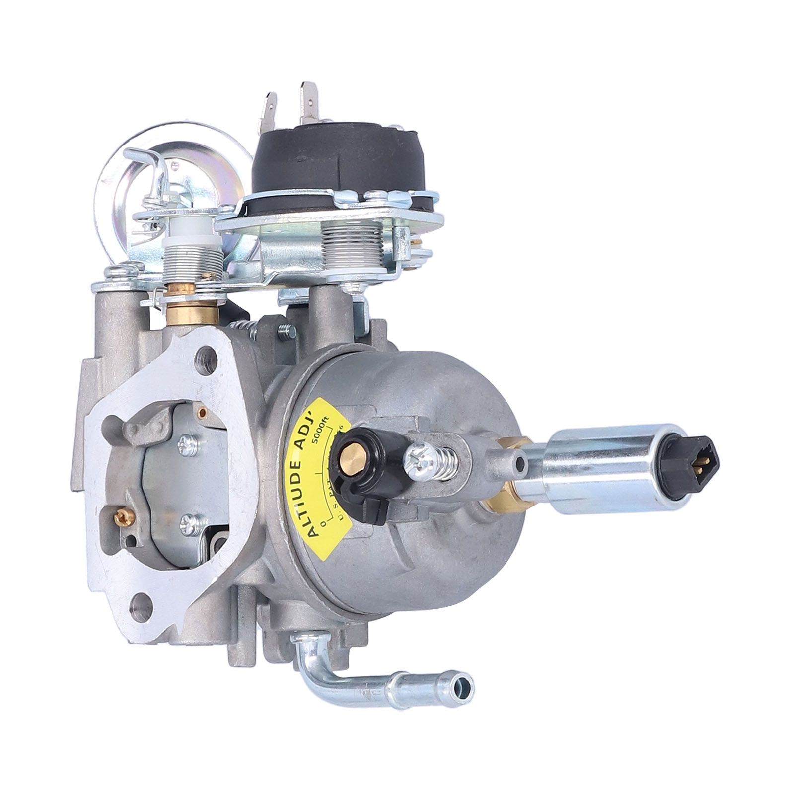 Lawn Mower Carburetor Carb 541‑0765 141‑0983 for Marquis HGJ Series Onan RV Generator — image 6