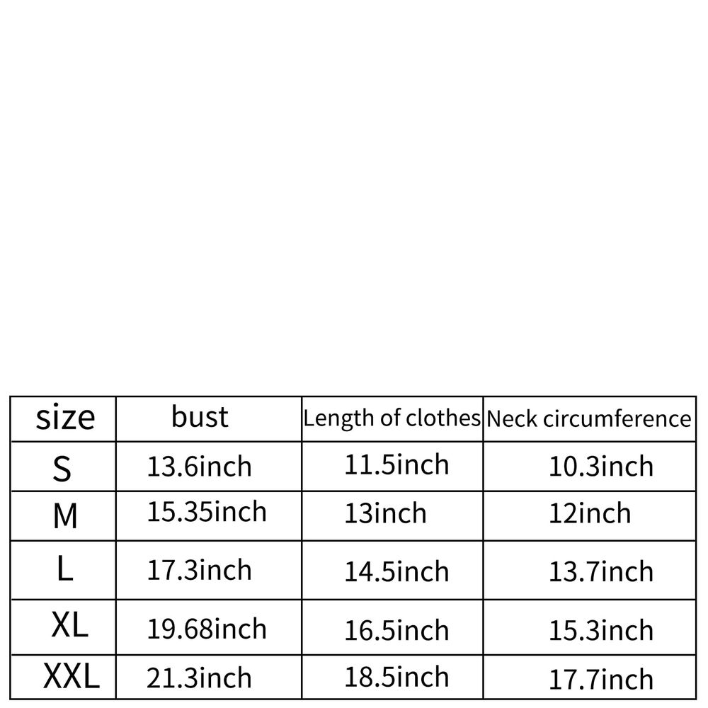 Baby black Dog Pajamas for Girl Small Medium Dogs, Satin Silk Lapel Two-Legged Dog Jumpsuit Loungewear, Soft Breathable Pet Shirts — image 2