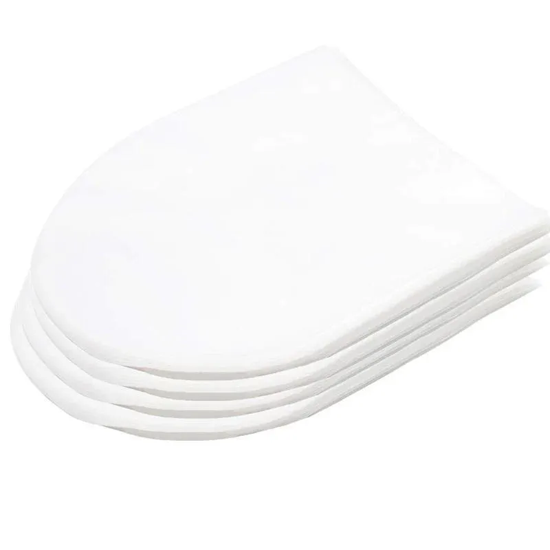 50X Sleeves Inner LP Music Durable For 12inch Vinyl Record Plastic Record Cover โ image 2