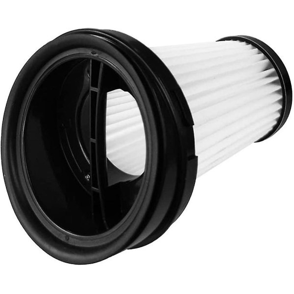3-pack filters for Grundig Vch9832 Vch9629 Vch9630 vacuum cleaner — image 4