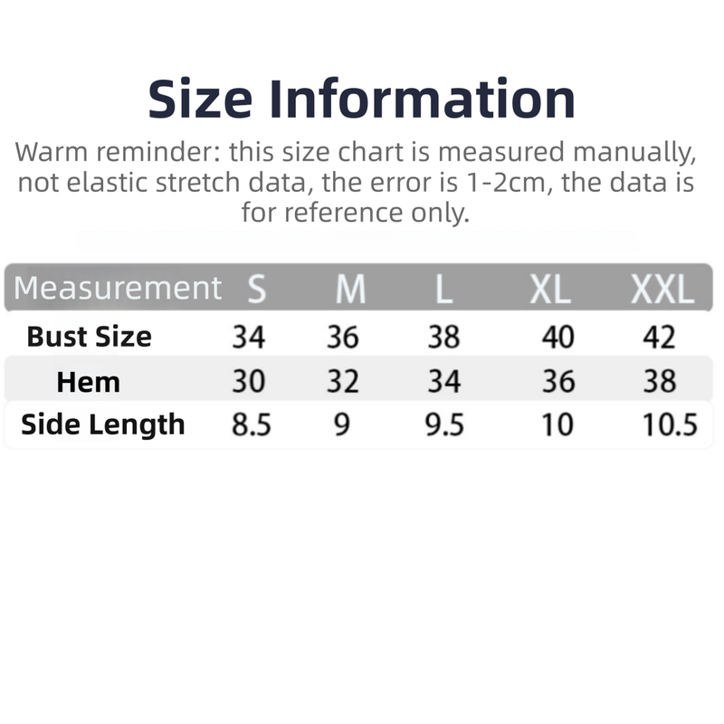2-Pack Black High-Support Shockproof Sports Bra(XL Size) - Women's Backless Yoga Running Vest with Naked-Feel Comfort (Padded & Wire-Free) โ image 4