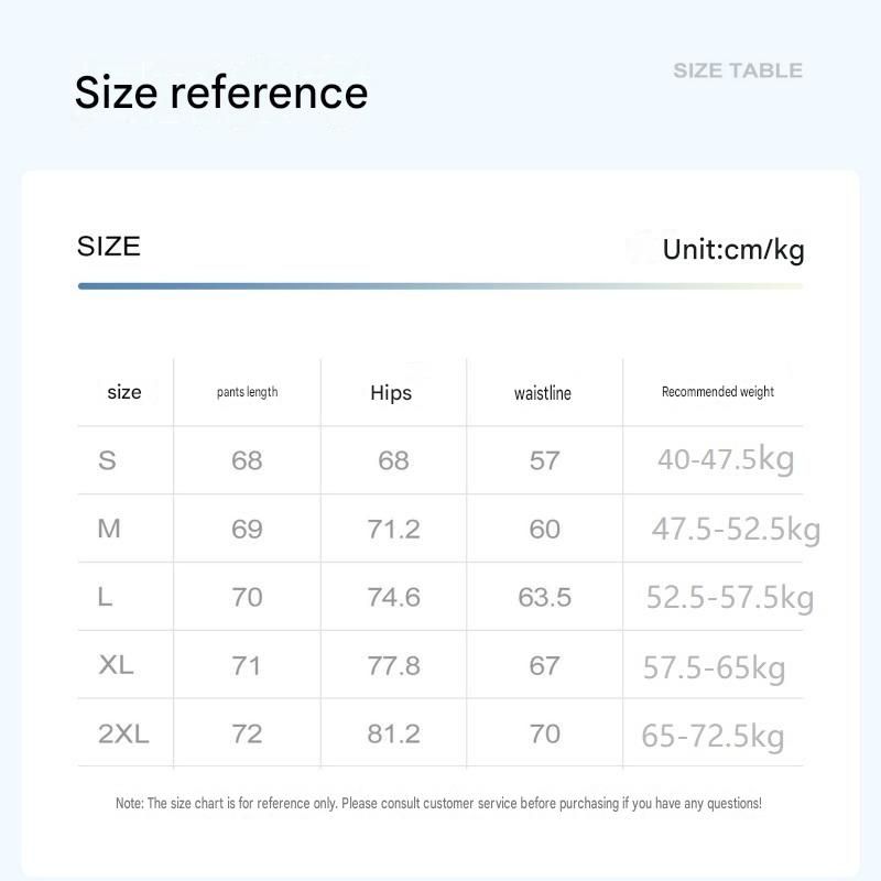 Grey XL Size Women's High Waist 3/4 Yoga Leggings - Peach Hip Lift Design, Breathable Stretch Fabric for Gym Running and Daily Wear — image 3