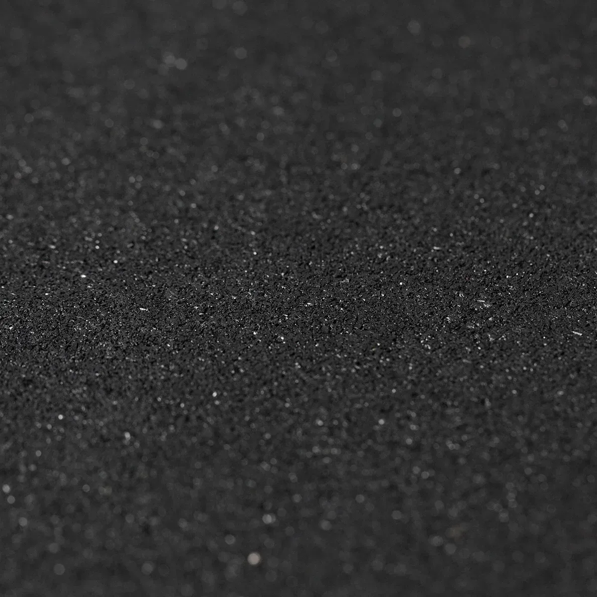 CORTEX Rubber Gym Floor Mat 1m*1m*10mm (Set of 4) โ image 2