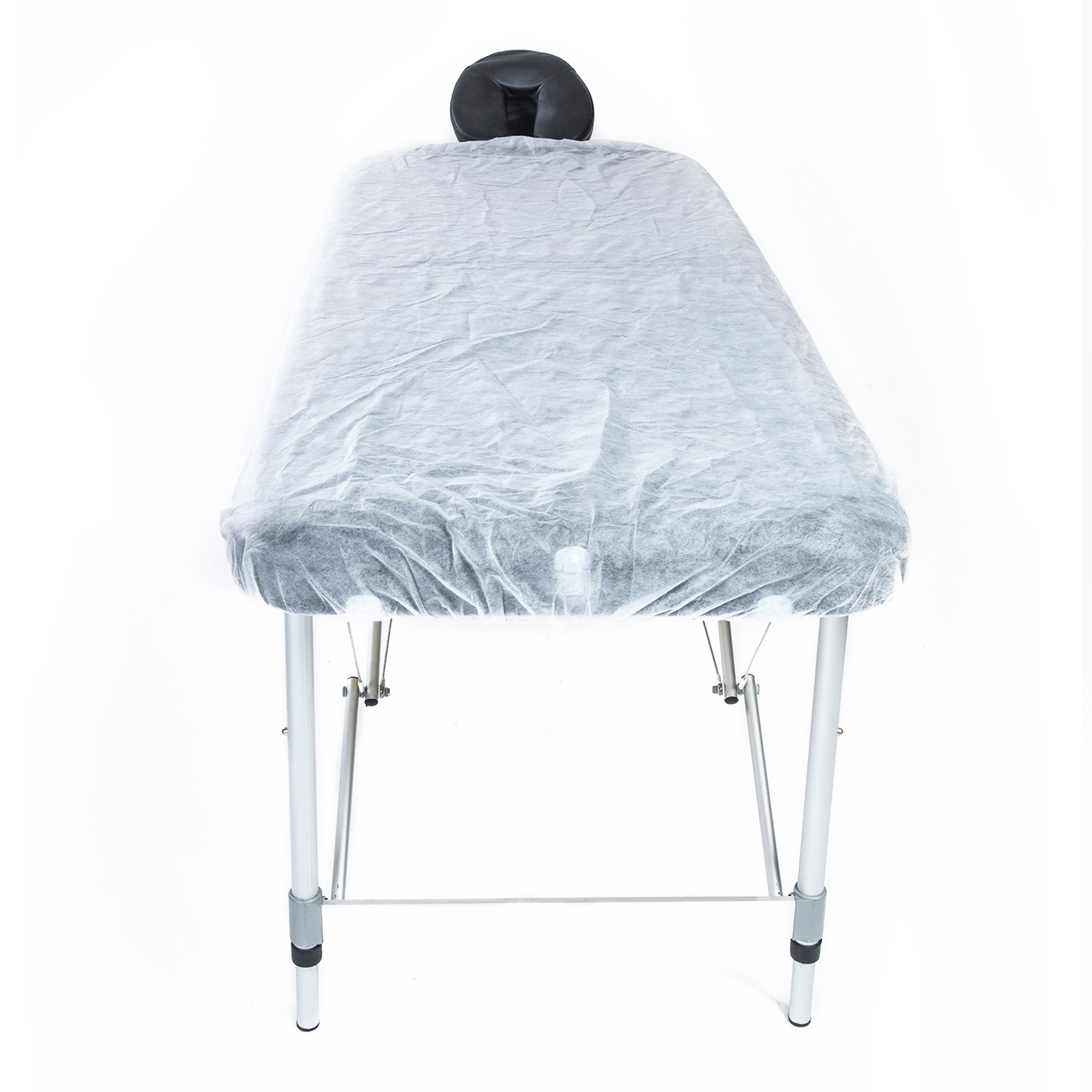 30pcs Disposable Massage Table Sheet Cover 180cm x 75cm โ image 3