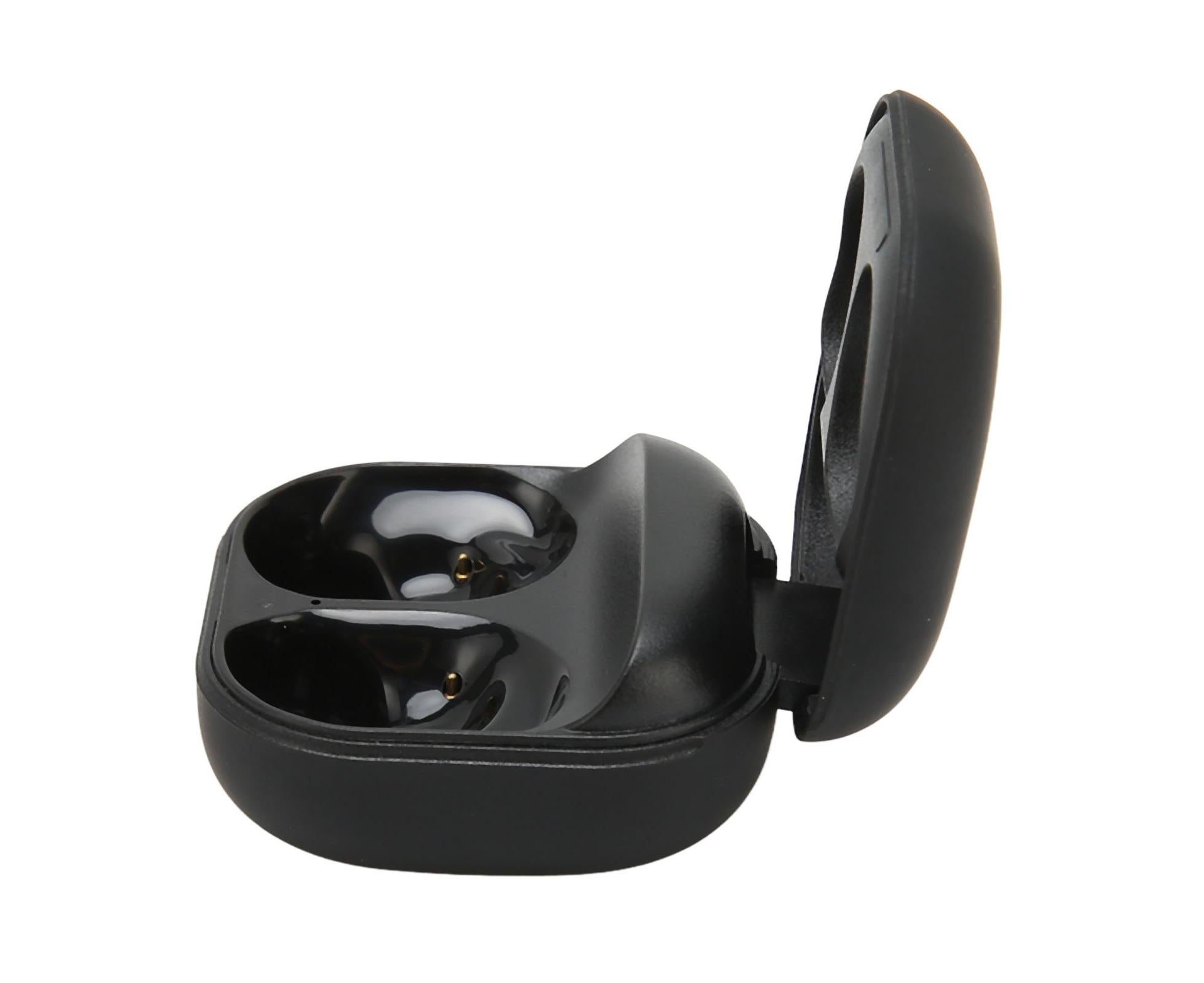 Earbuds Charging Case 3.3ft 450mAh Fast Replacement Charger with Indicator for Galaxy Buds Pro โ image 4