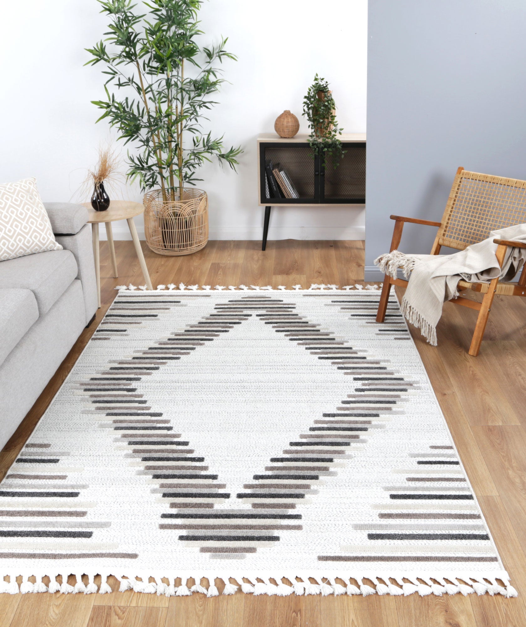 ares-07-cream-beige 160x230 — image 2