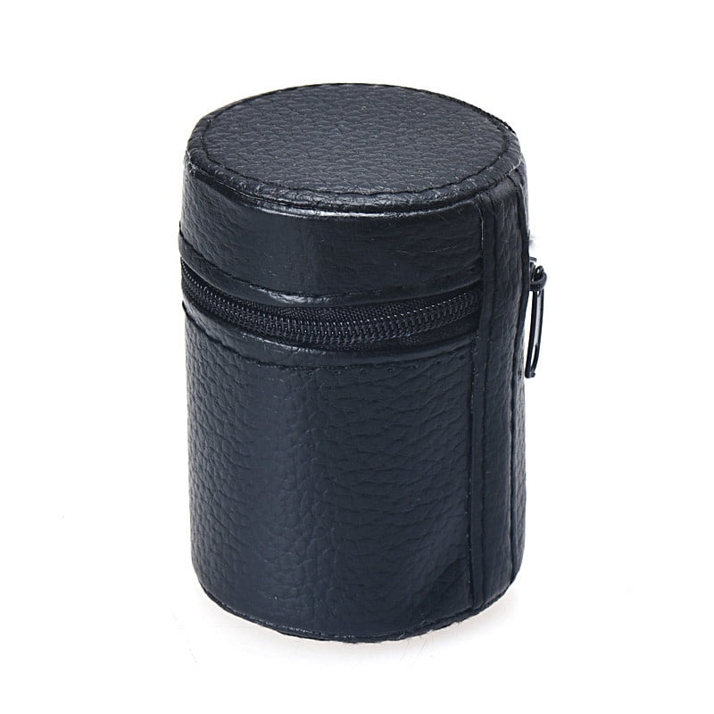 Wine Glass, 4 Small Wine Glasses with Sleeves, 4 Stainless Mug Tea Coffee Set Camping Steel Drinking Tumbler Cup of Glass and Bottle Z3-F — image 5