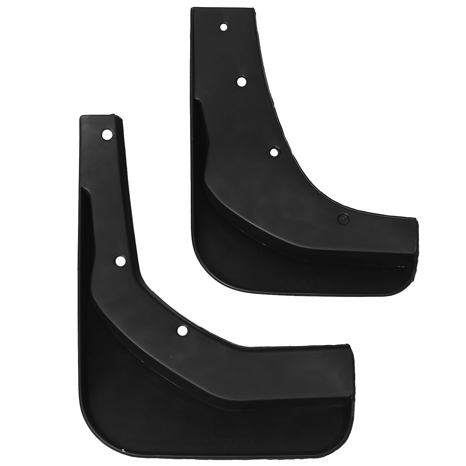 Front and rear mudguards for Escape Kuga 2013 2014 2015 2016 2017 2018 2019 — image 5
