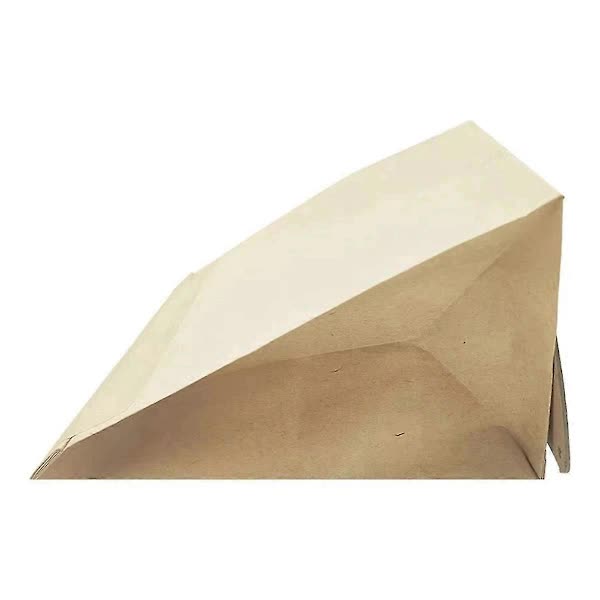 /NN/ 8 pcs Vacuum Cleaner Bags for Kärcher A2004 WD2, Model 6.904-322.0 - Improved Filtration & Easy Handling As Shown — image 2
