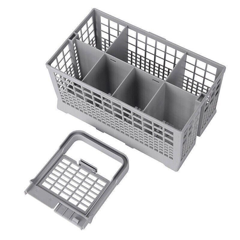Universal Dishwasher Cutlery Basket Suits For Many Brands 240Mm X 135Mm X 122Mm โ image 3