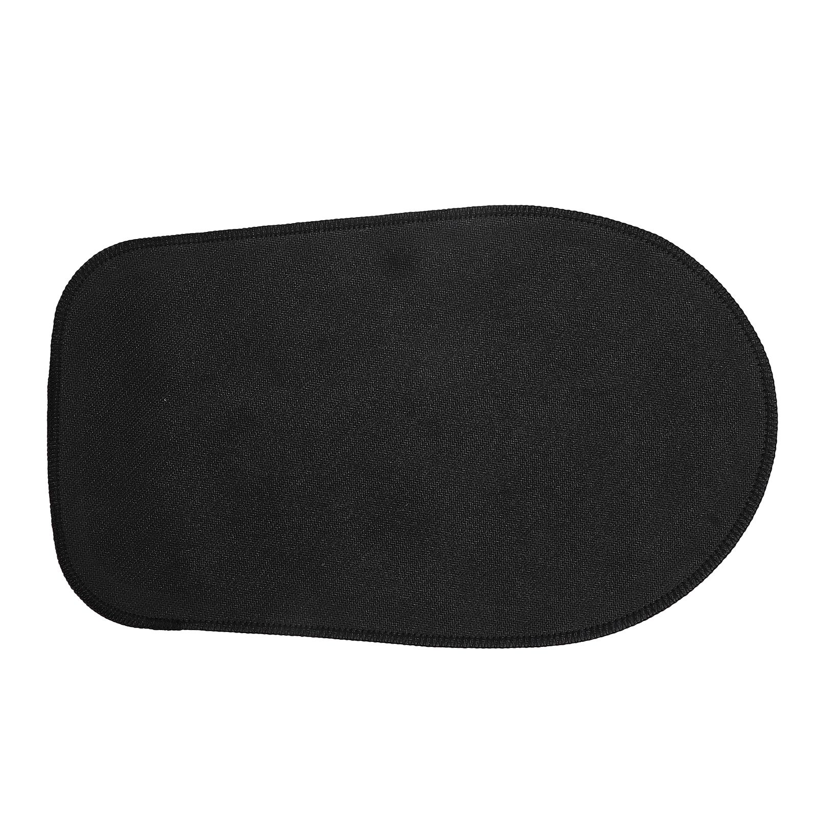 Mixer Slider Mat Easy to Move Flexible Exquisite Black Edges Kitchen Appliance Mats for Household Cafe Restaurant6.5-8L — image 6