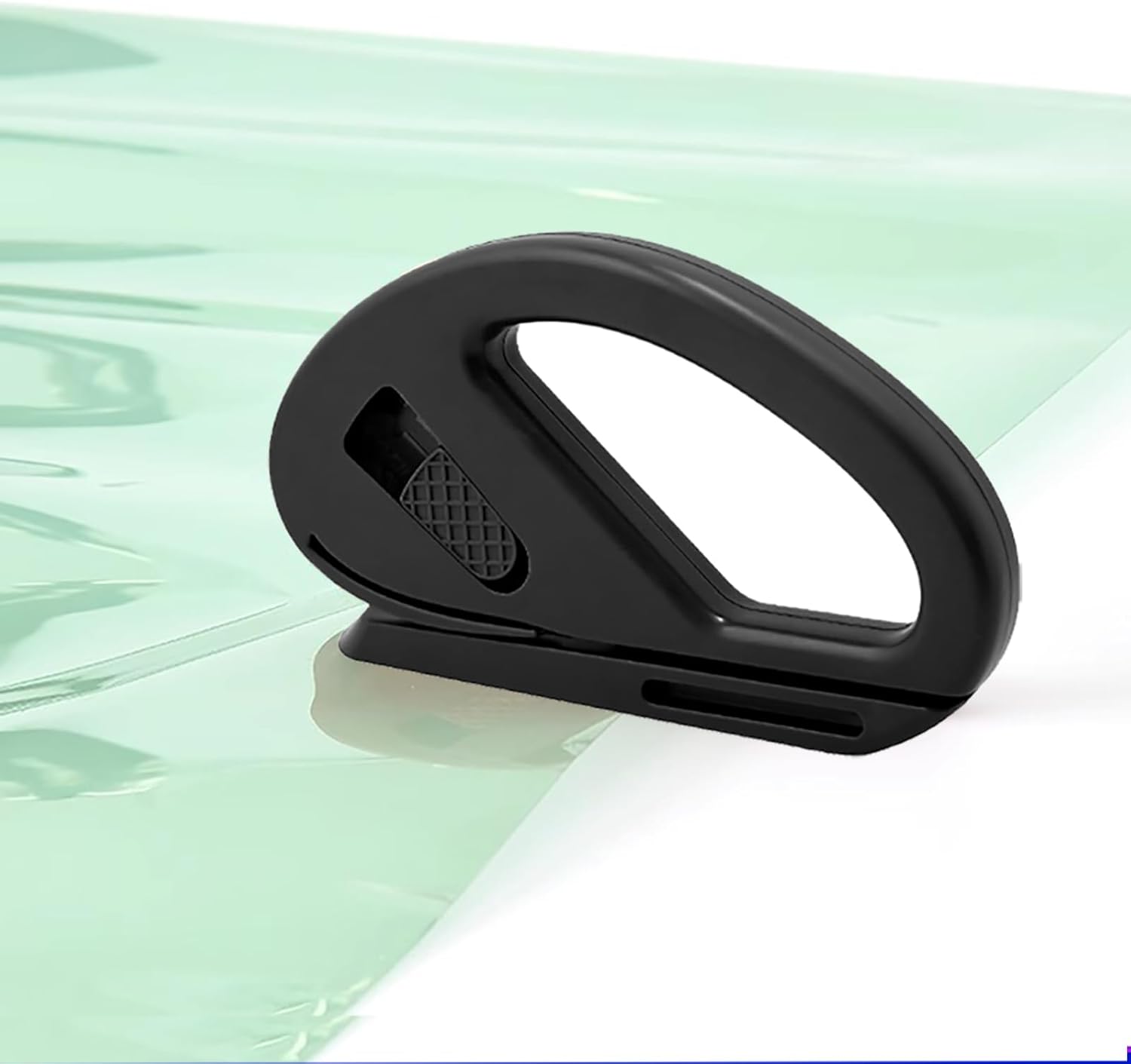 3Pack Safety Wrapping Paper Cutter Vinyl Film Cutter Car Wraps Knife Craft Vinyl Knife Utility Knife โ image 6