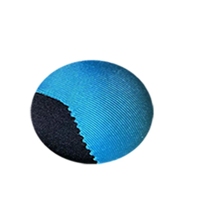 Water Bouncing Ball Water Toy Water Game Pool Toy Beach Toy Stress Relief Toy - Red - Size L — image 5