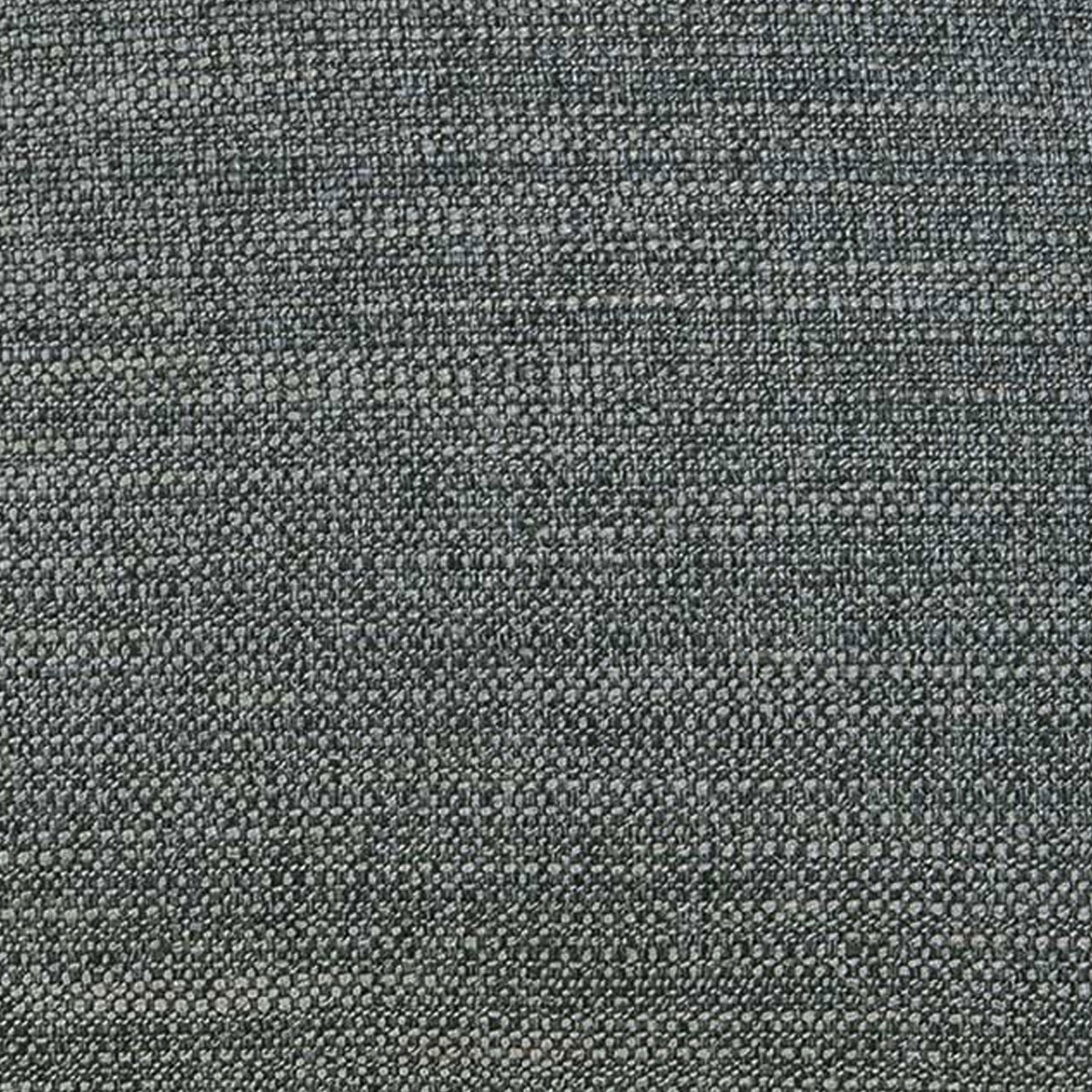 Jason Linen Look Square Filled Cushion 44 x 44 + 1 cm Sand โ image 3