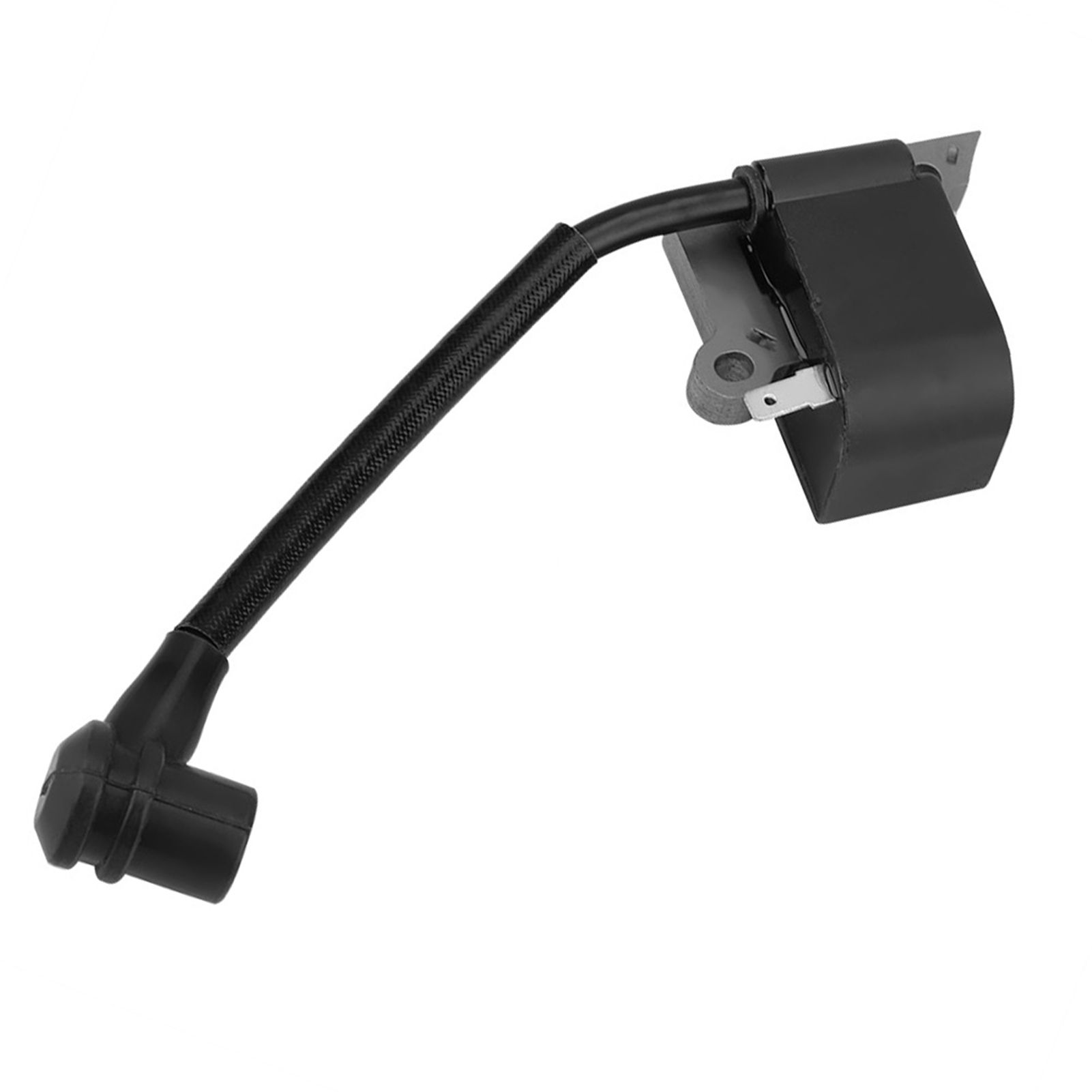 Ignition Coil for Husqvarna 136 137 141 23 235 240 26 36 41 Chainsaw 545199901 โ image 4