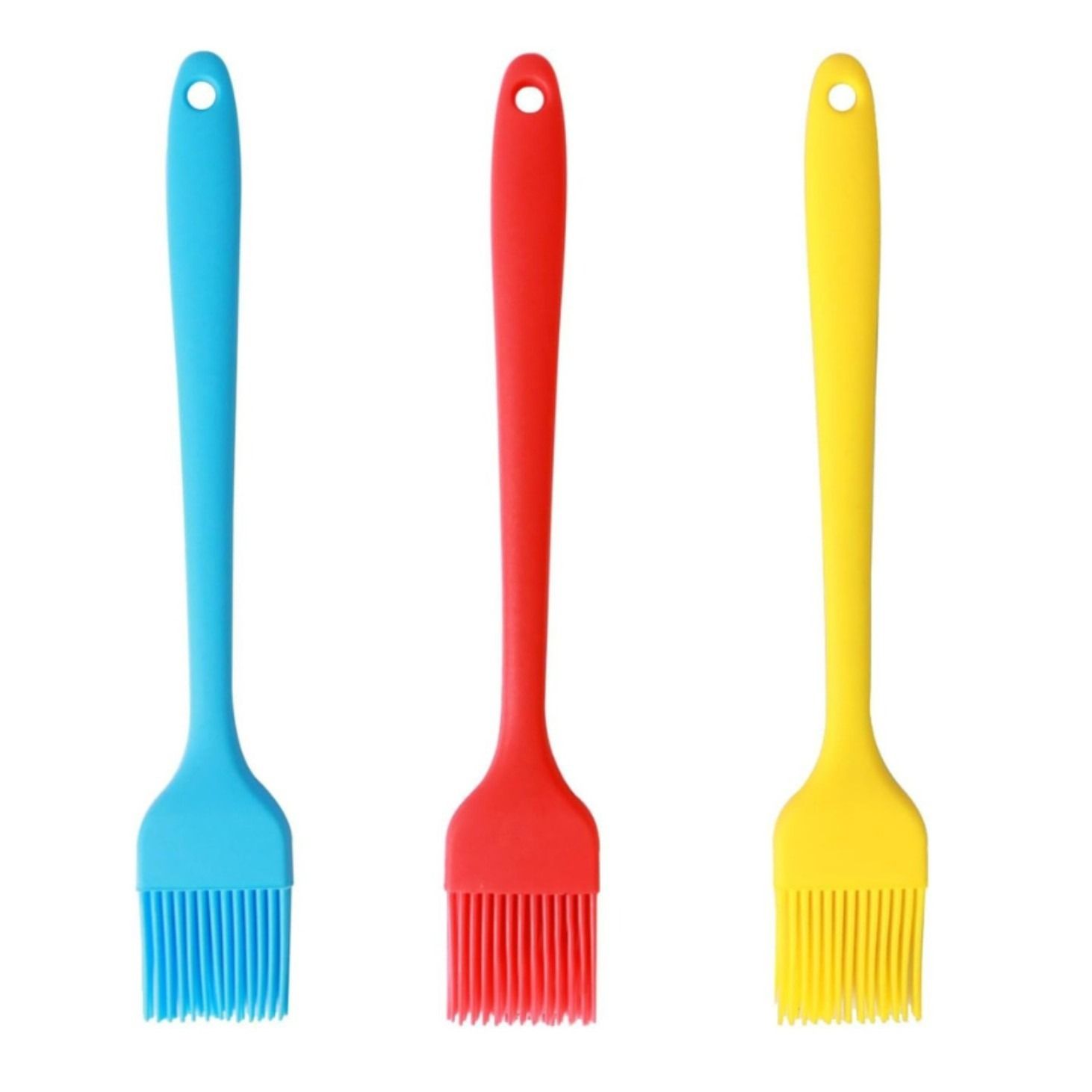 high heat resistant brush โ image 5