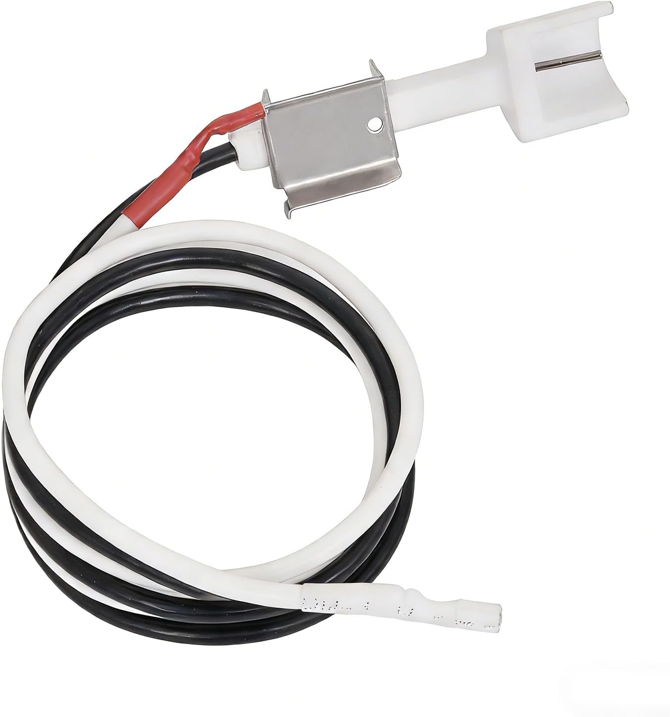 Grill Igniter Kit 1819-51 Replacement for Weber 67847 Genesis 300 Series Grills with Side Controls (2008-2010) - E310 E320 EP310 EP320 S310 S320 CEP310 CEP320 โ image 4