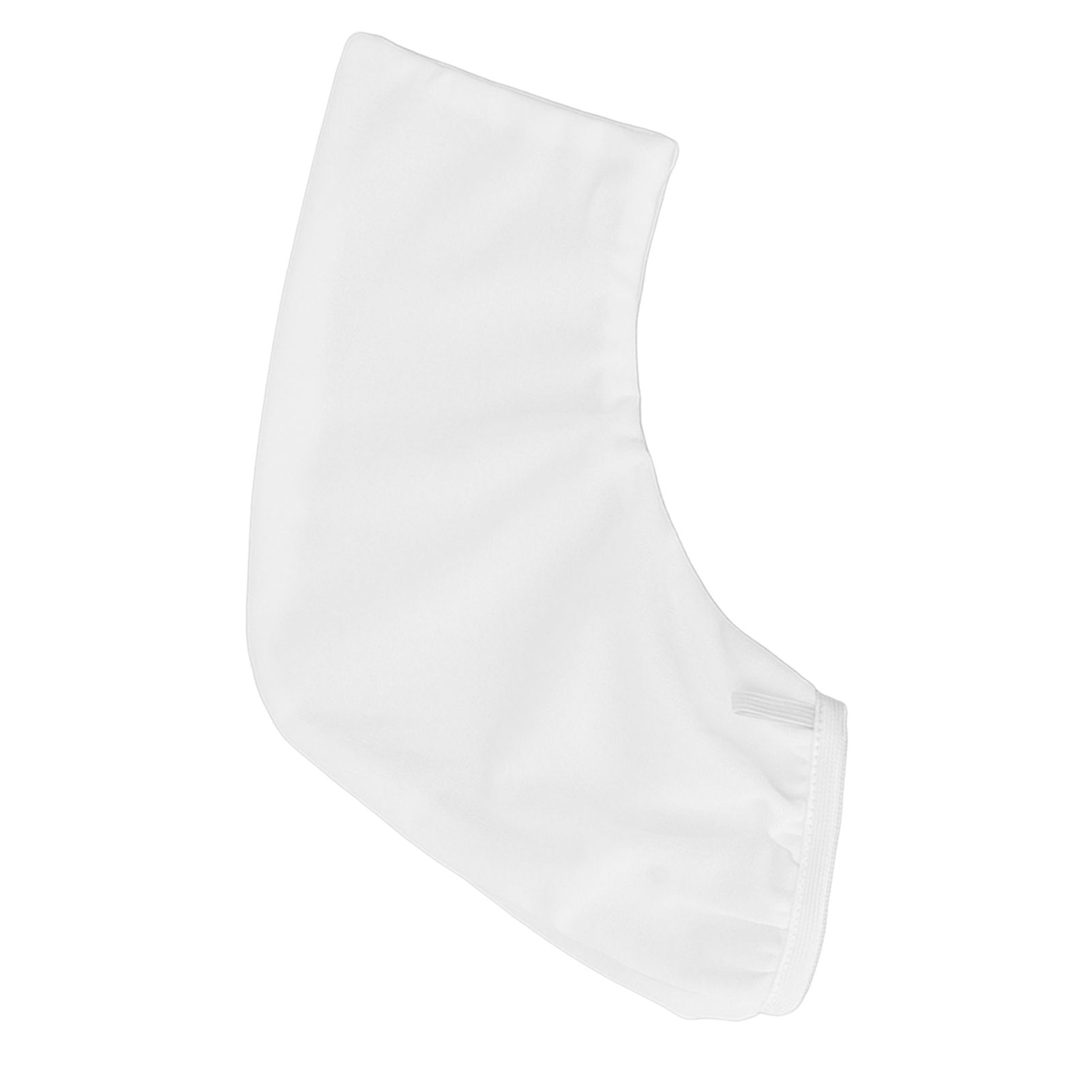 Nylon Filter Bag Replacement for AIPER Cordless Handheld Rechargeable Pool Vacuum for Pilot H1 โ image 2