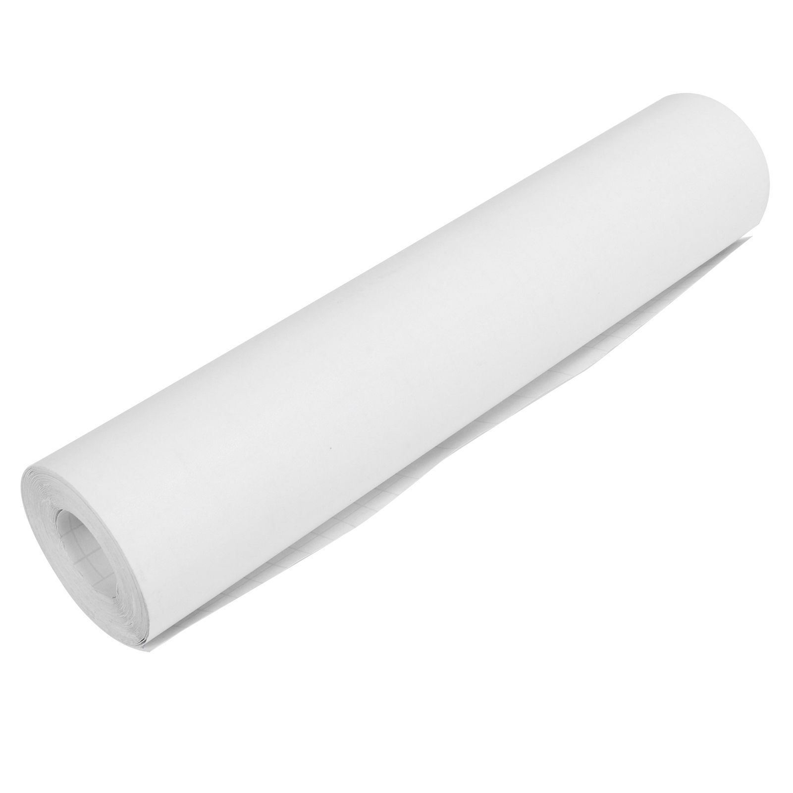 Frosted Window Film Reusable Waterproof Anti UV Window Film for Office Bathroom10m / 32.8ft x 30cm / 11.8in β image 2