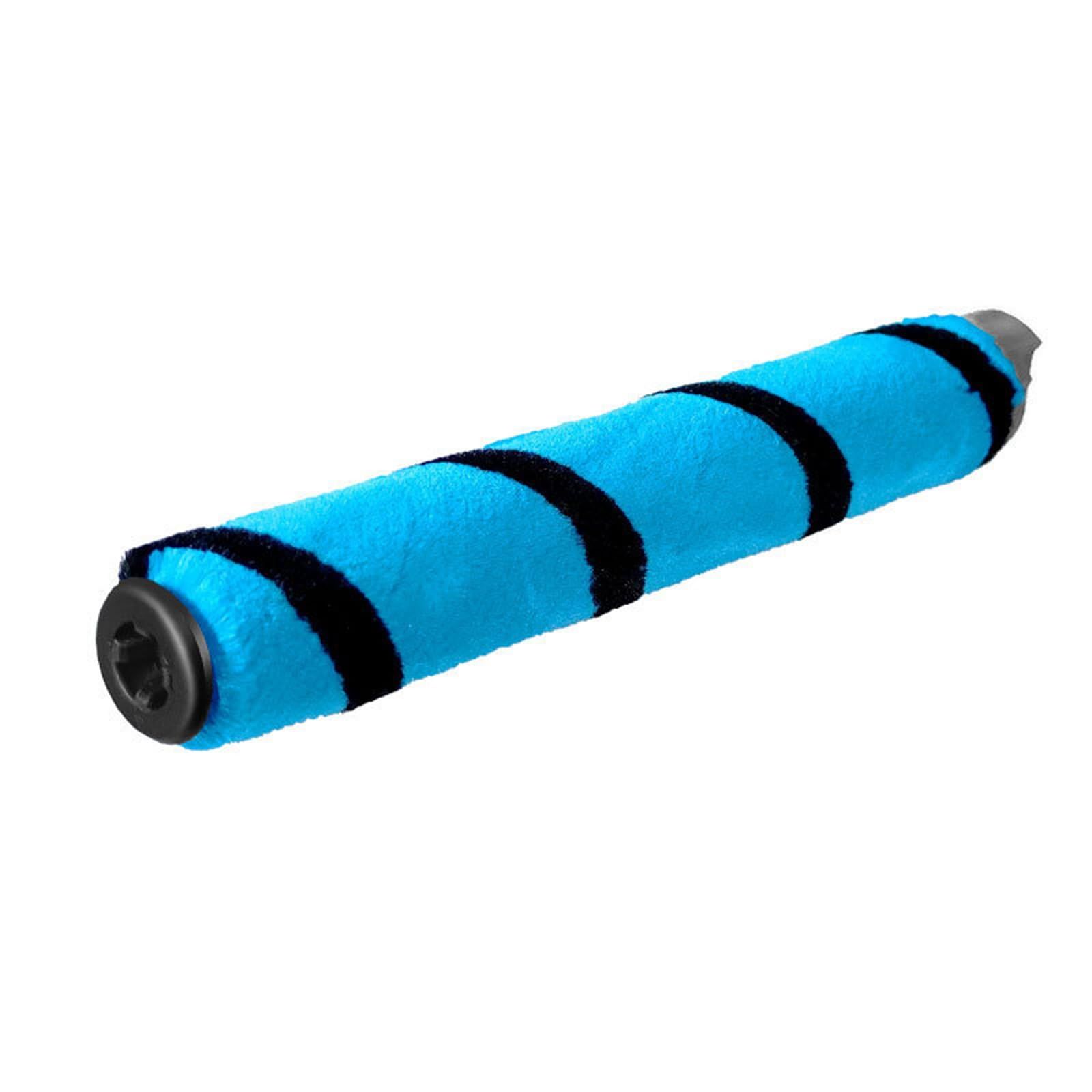 7 Pack/set Main Roller Brush Filter System Cotton Filter Compatible For Vacuum Cleaner Sweeping Parts Main Side Brush Mop โ image 4