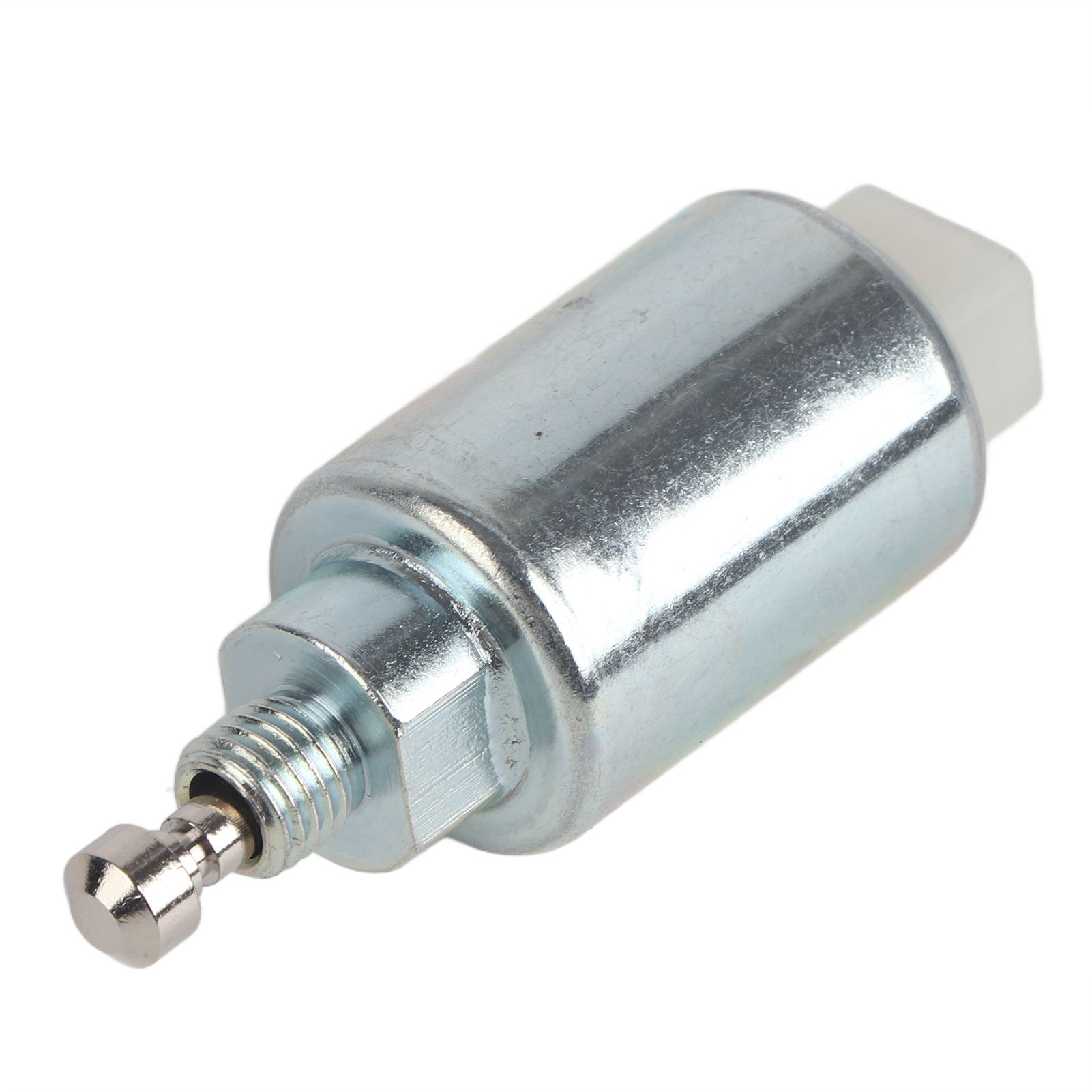 Carburetor Fuel Solenoid Replacement for Carb 699915 794572 796109 799728 KK โ image 3